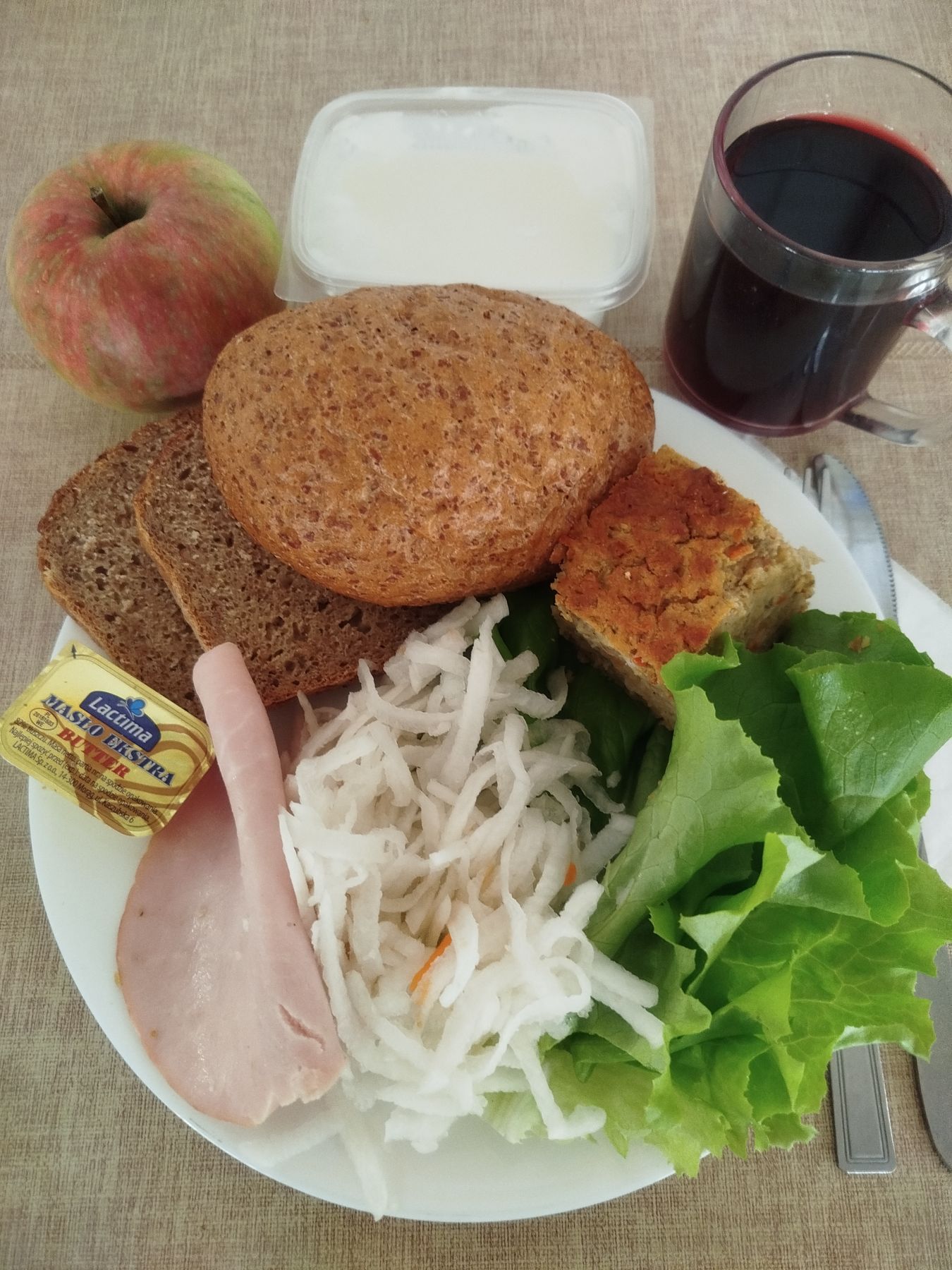 2025-10-09-śniadanie_dieta_cukrzycowa