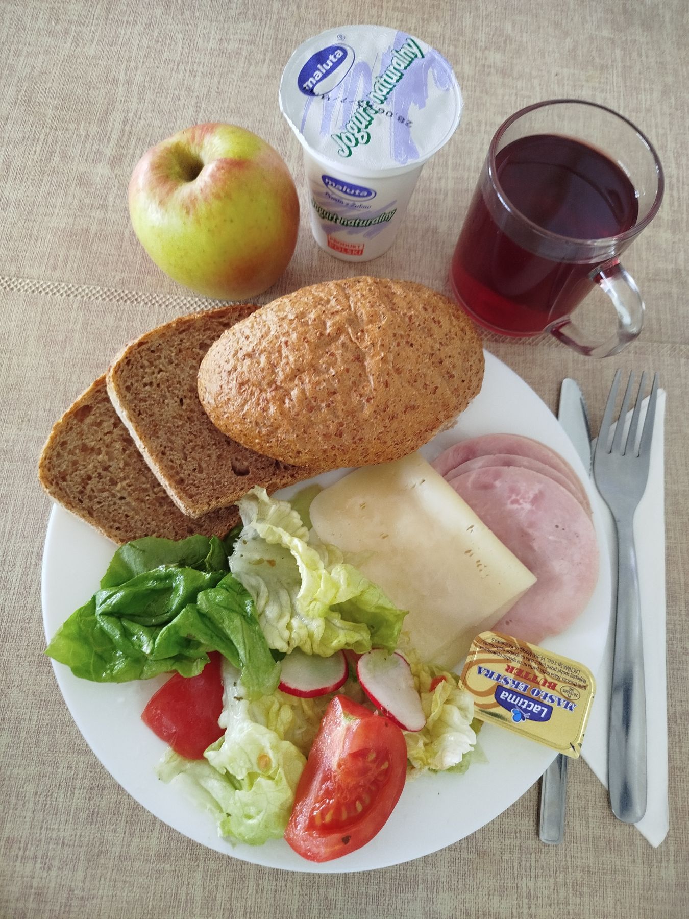 2025-06-12-śniadanie_dieta_cukrzycowa