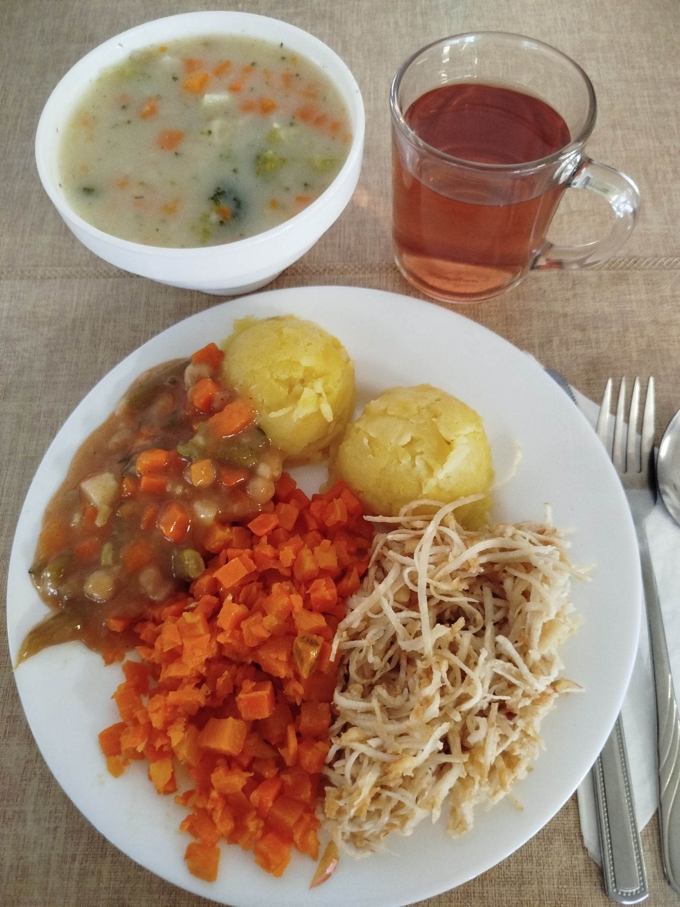 2025-12-08-obiad_dieta_podstawowa