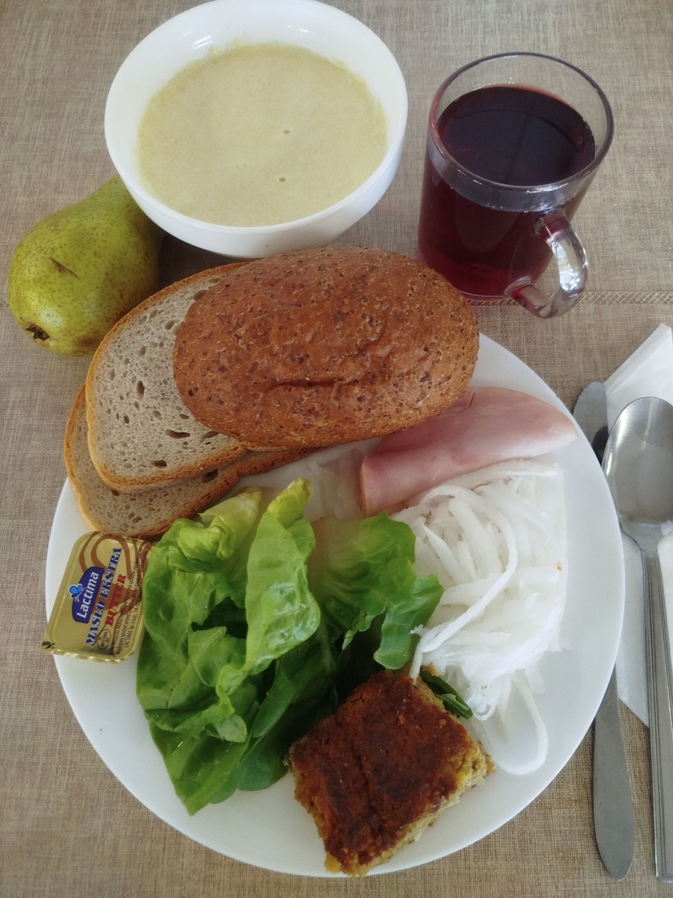 2025-11-06-śniadanie_dieta_podstawowa