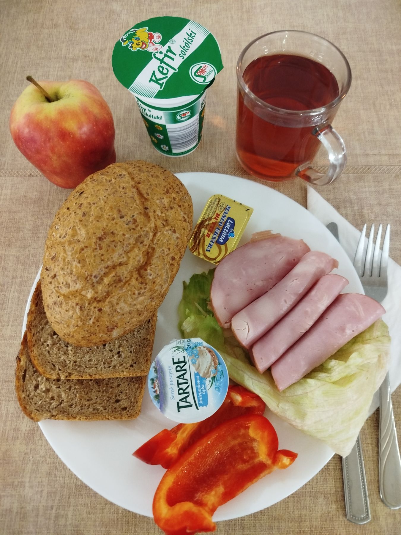 2025-12-11-śniadanie_dieta_cukrzycowa