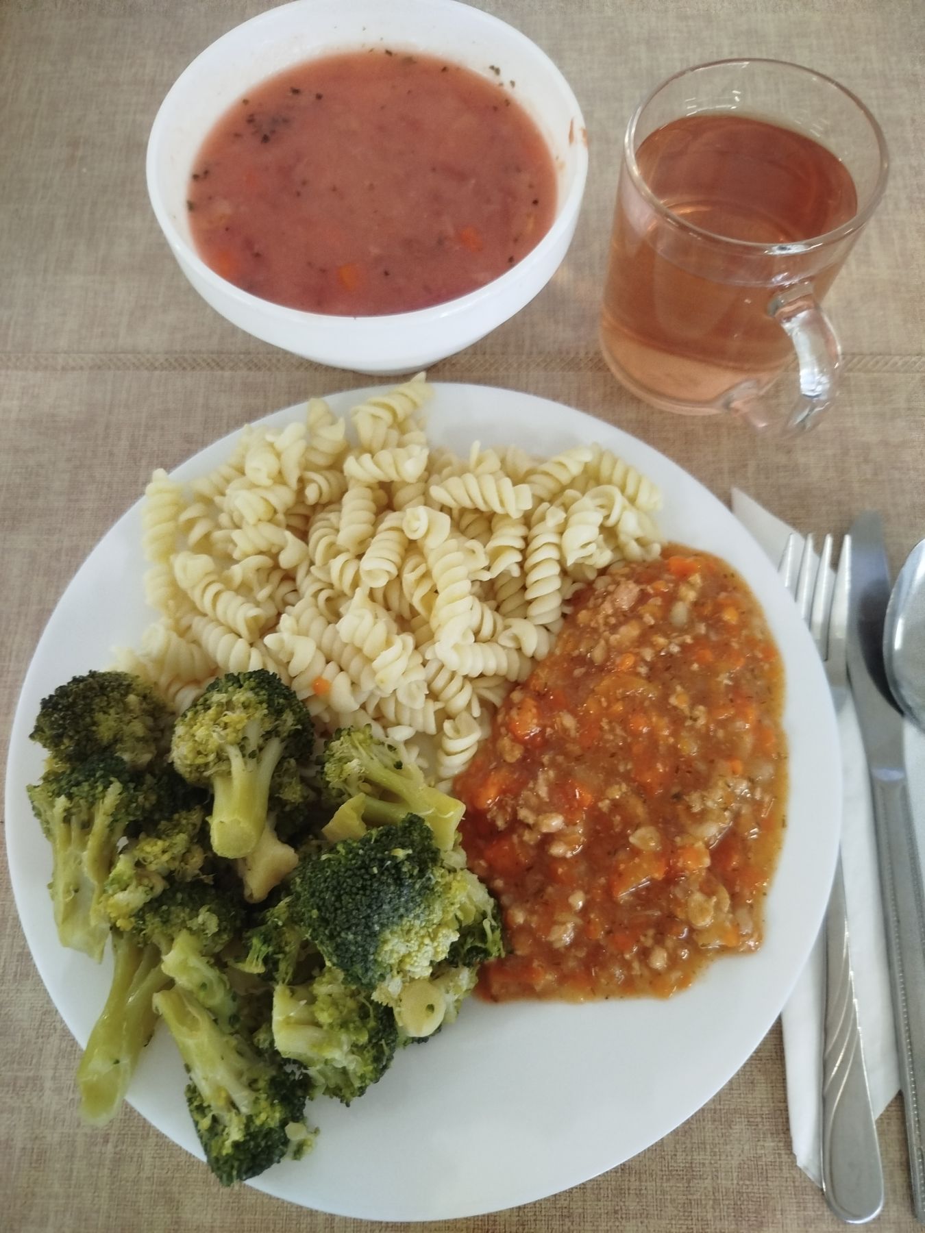 2025-12-04-obiad_dieta_łatwostrawna