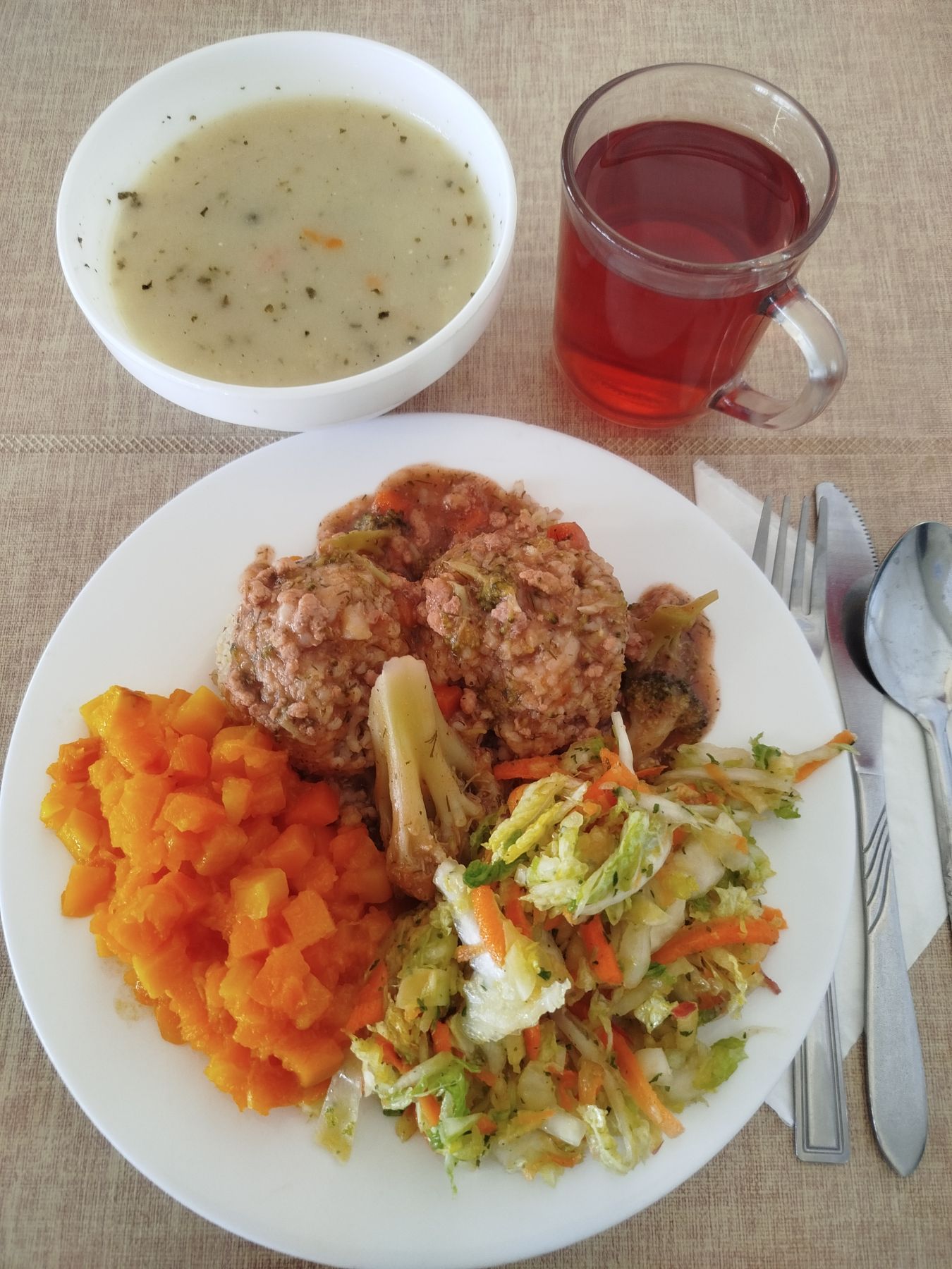 2025-10-30-obiad_dieta_podstawowa