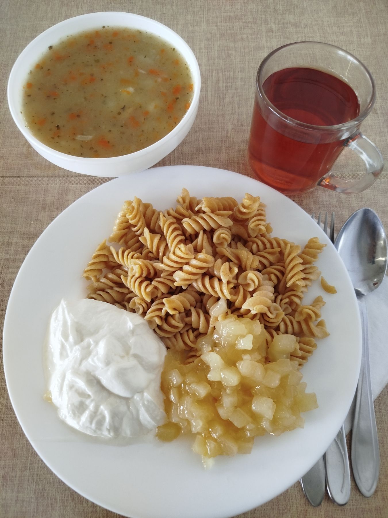 2025-08-04-obiad_dieta_podstawowa