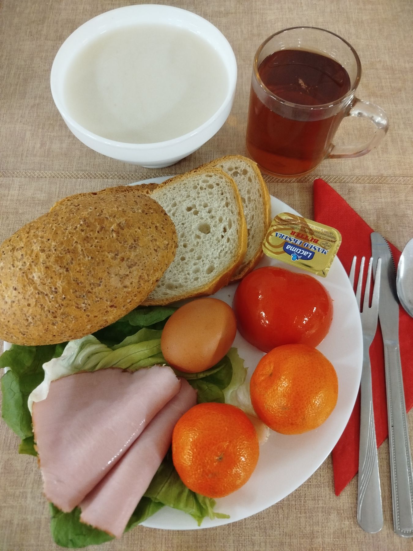 2025-12-29-śniadanie_dieta_podstawowa