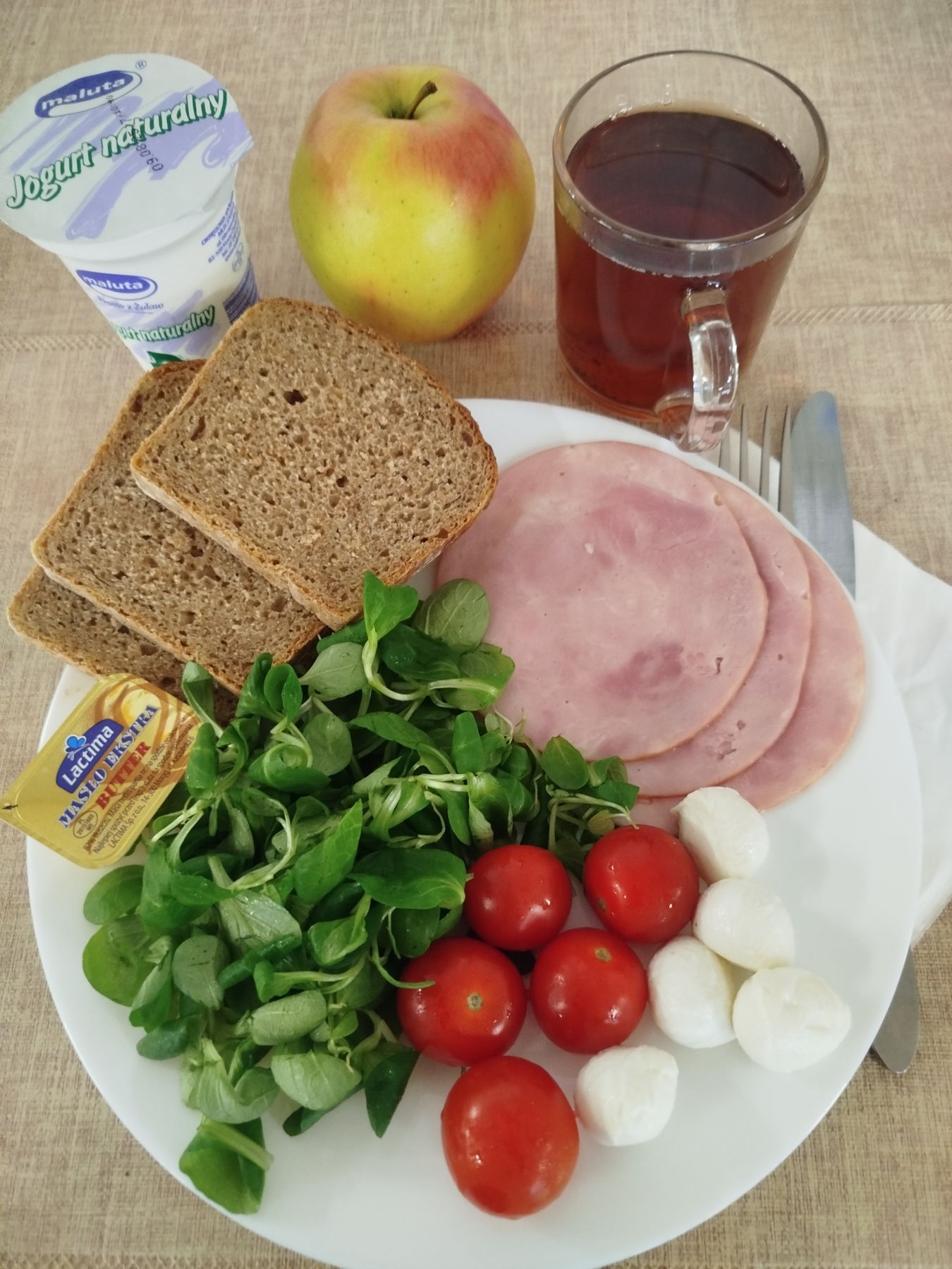 2025-07-29-śniadanie_dieta_cukrzycowa
