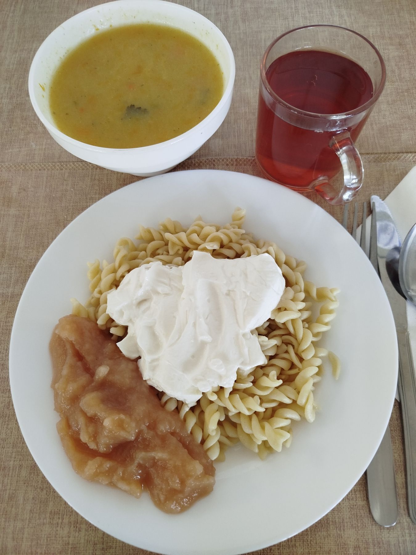 2025-04-14-obiad_dieta_łatwostrawna