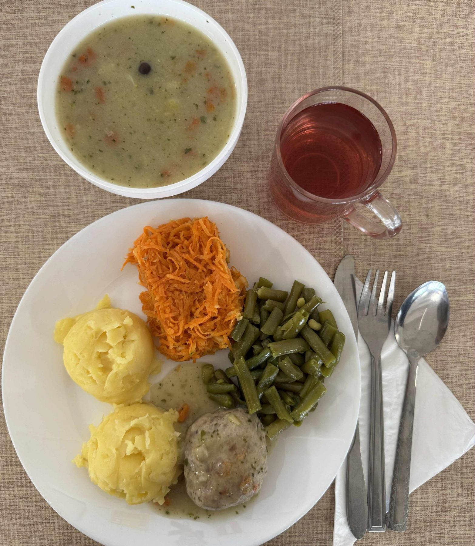 2025-10-29-obiad_dieta_podstawowa