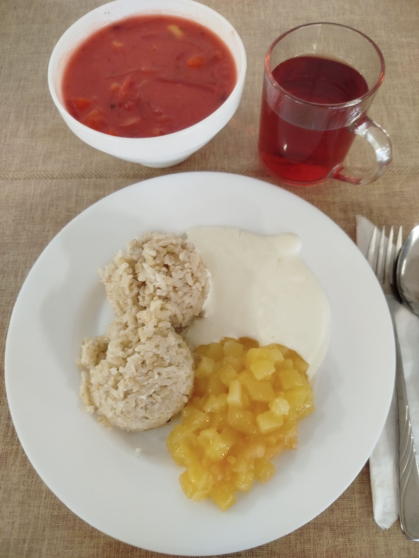 2025-11-17-obiad_dieta_podstawowa