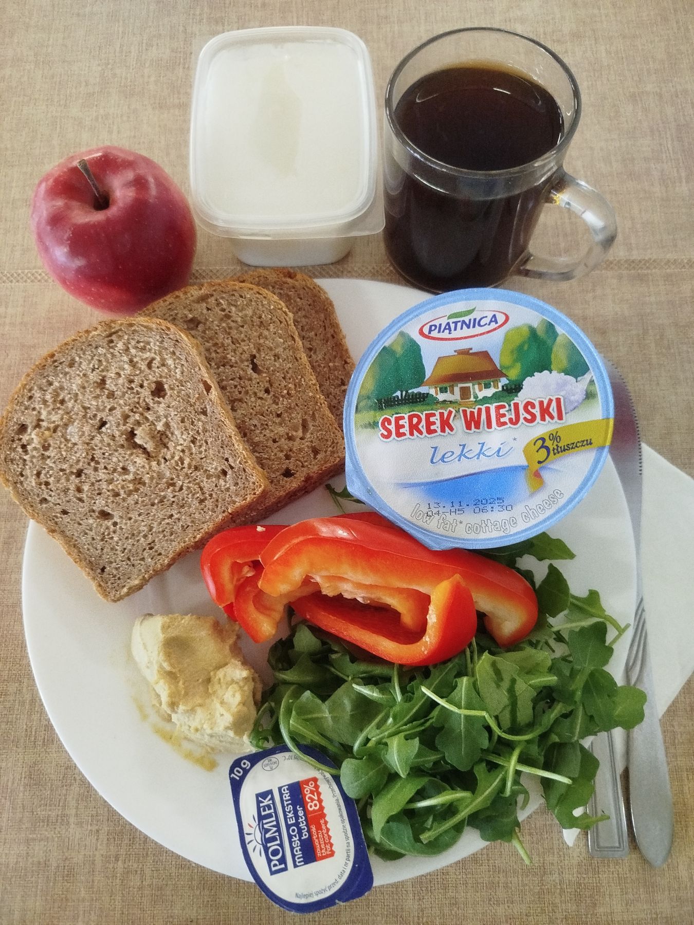 2025-10-31-śniadanie_dieta_cukrzycowa