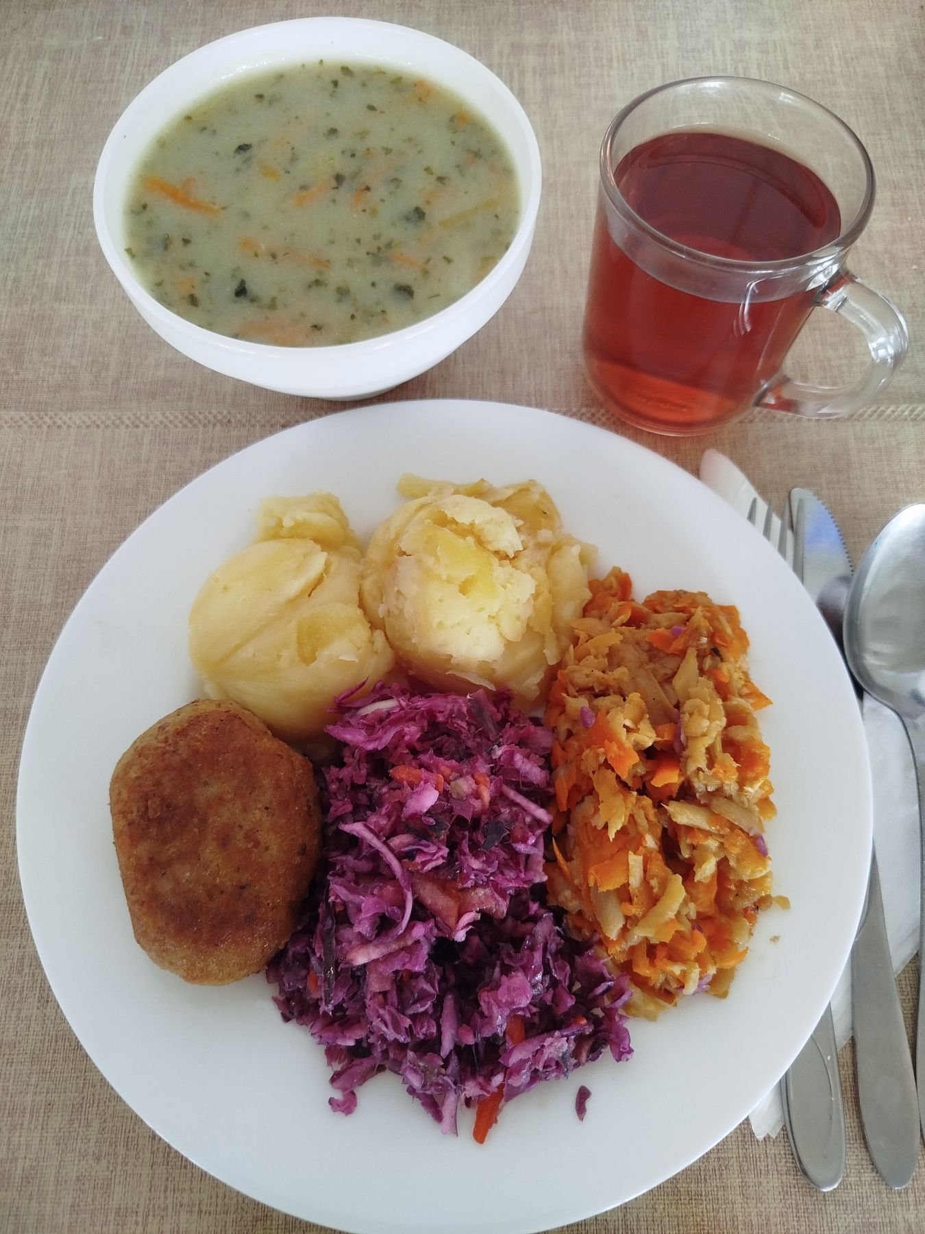 2025-08-08-obiad_dieta_podstawowa