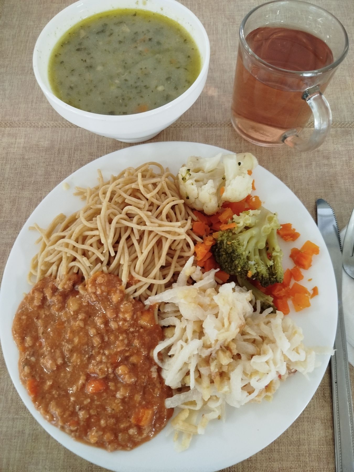 2025-12-18-obiad_dieta_podstawowa