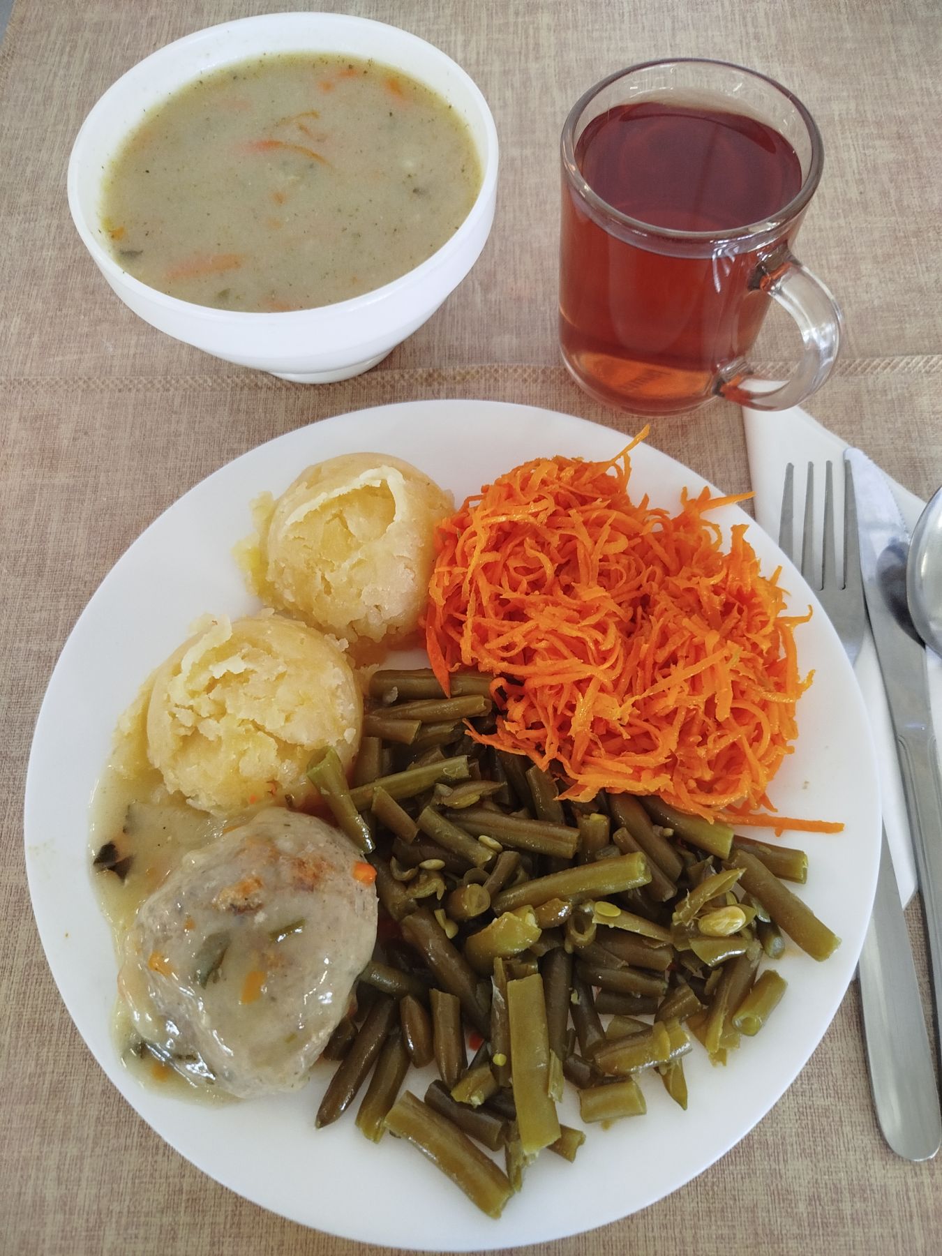 2025-04-16-obiad_dieta_podstawowa