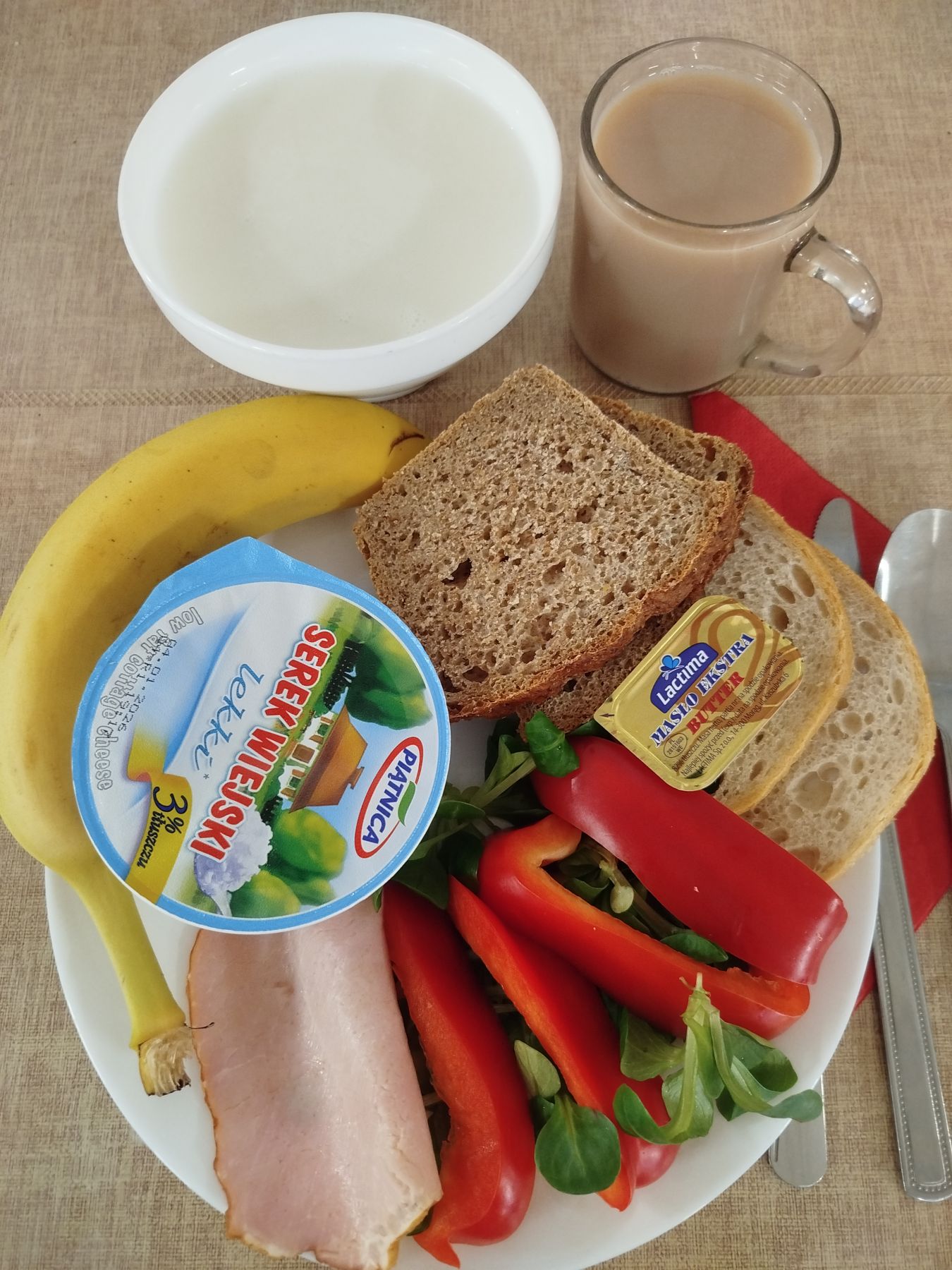 2025-12-31-śniadanie_dieta_podstawowa