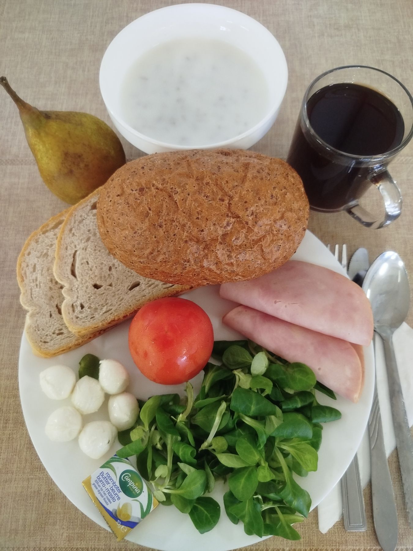 2025-10-27-śniadanie_dieta_podstawowa