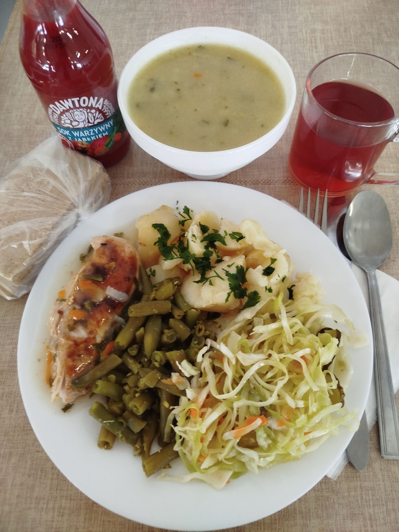 2025-07-29-obiad_dieta_cukrzycowa