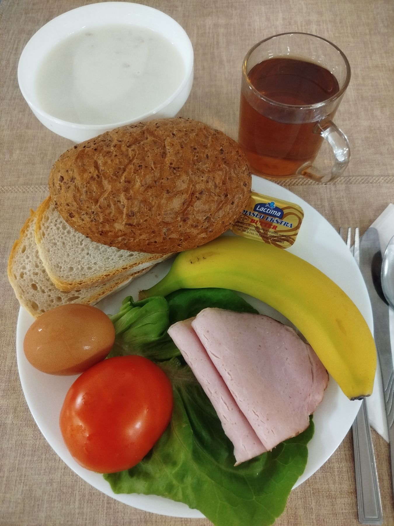 2025-11-03-śniadanie_dieta_podstawowa