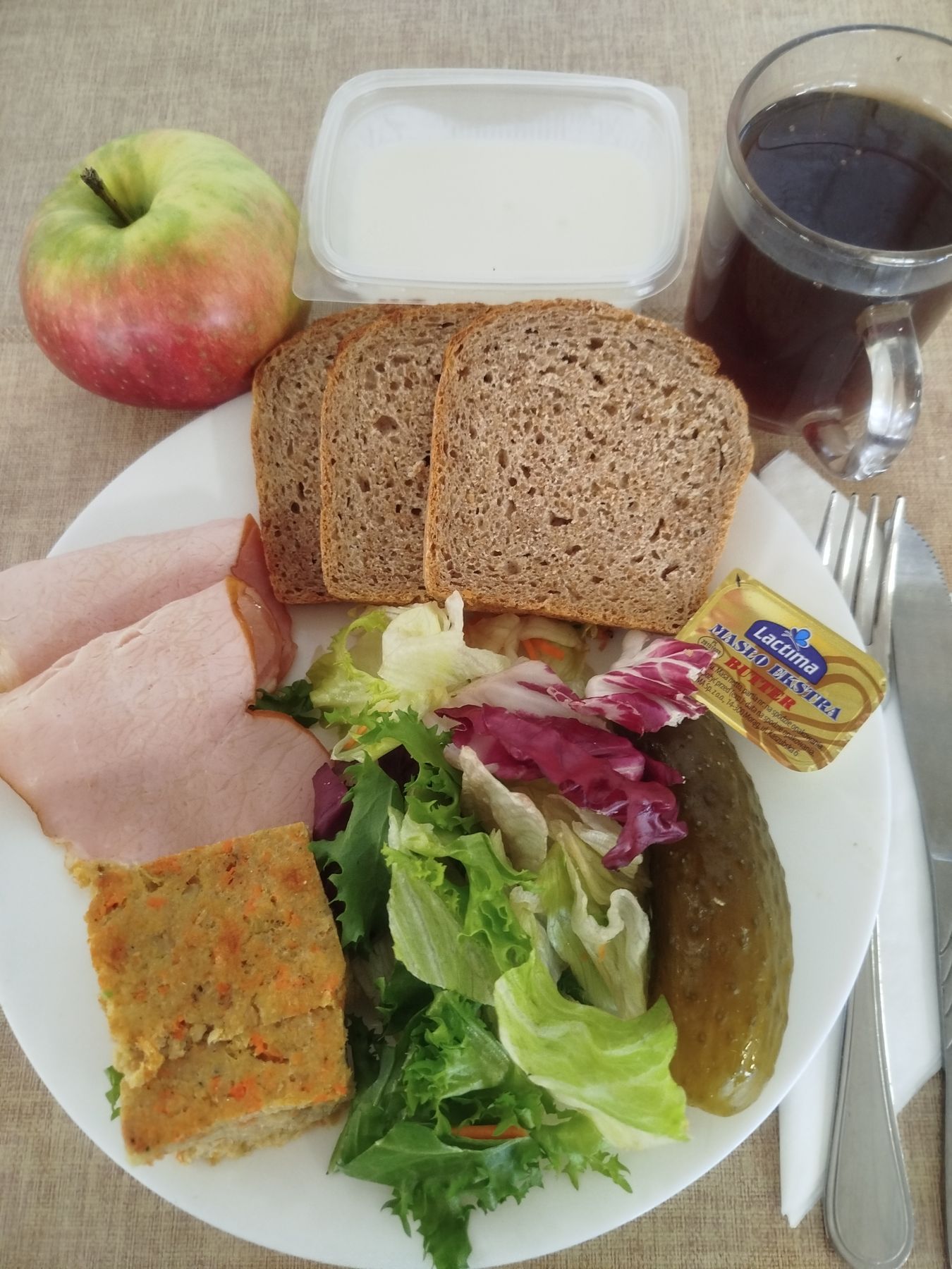 2025-10-01-śniadanie_dieta_cukrzycowa