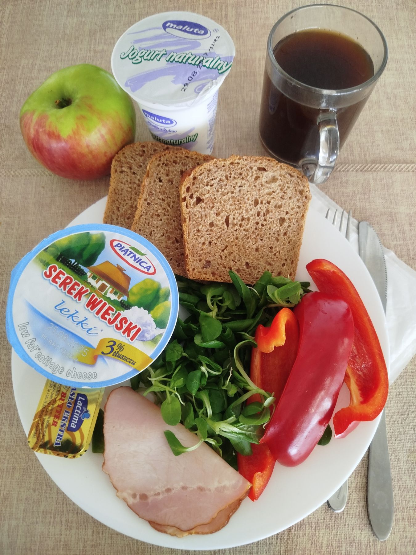 2025-08-13-śniadanie_dieta_cukrzycowa
