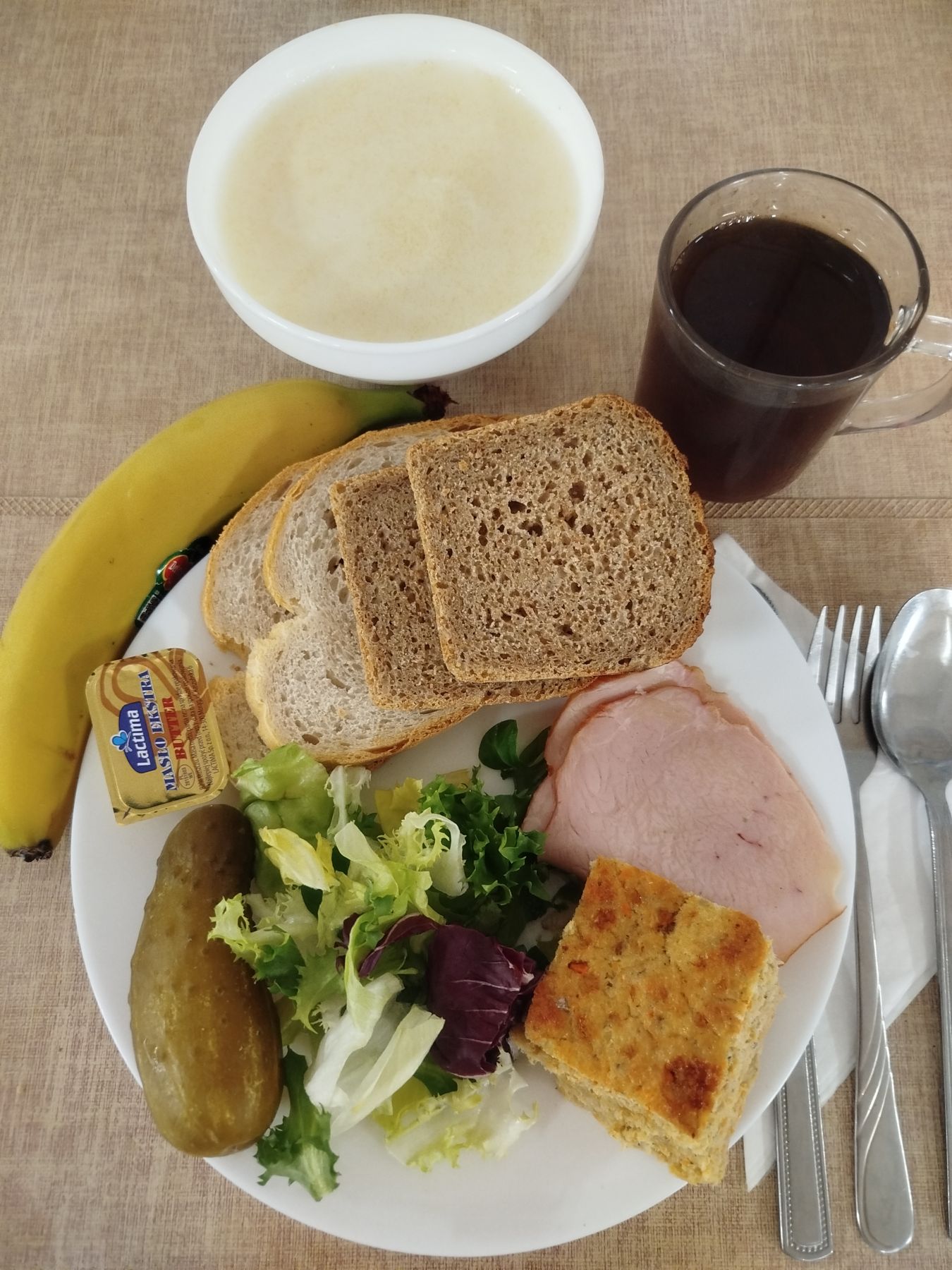 2025-11-26-śniadanie_dieta_podstawowa