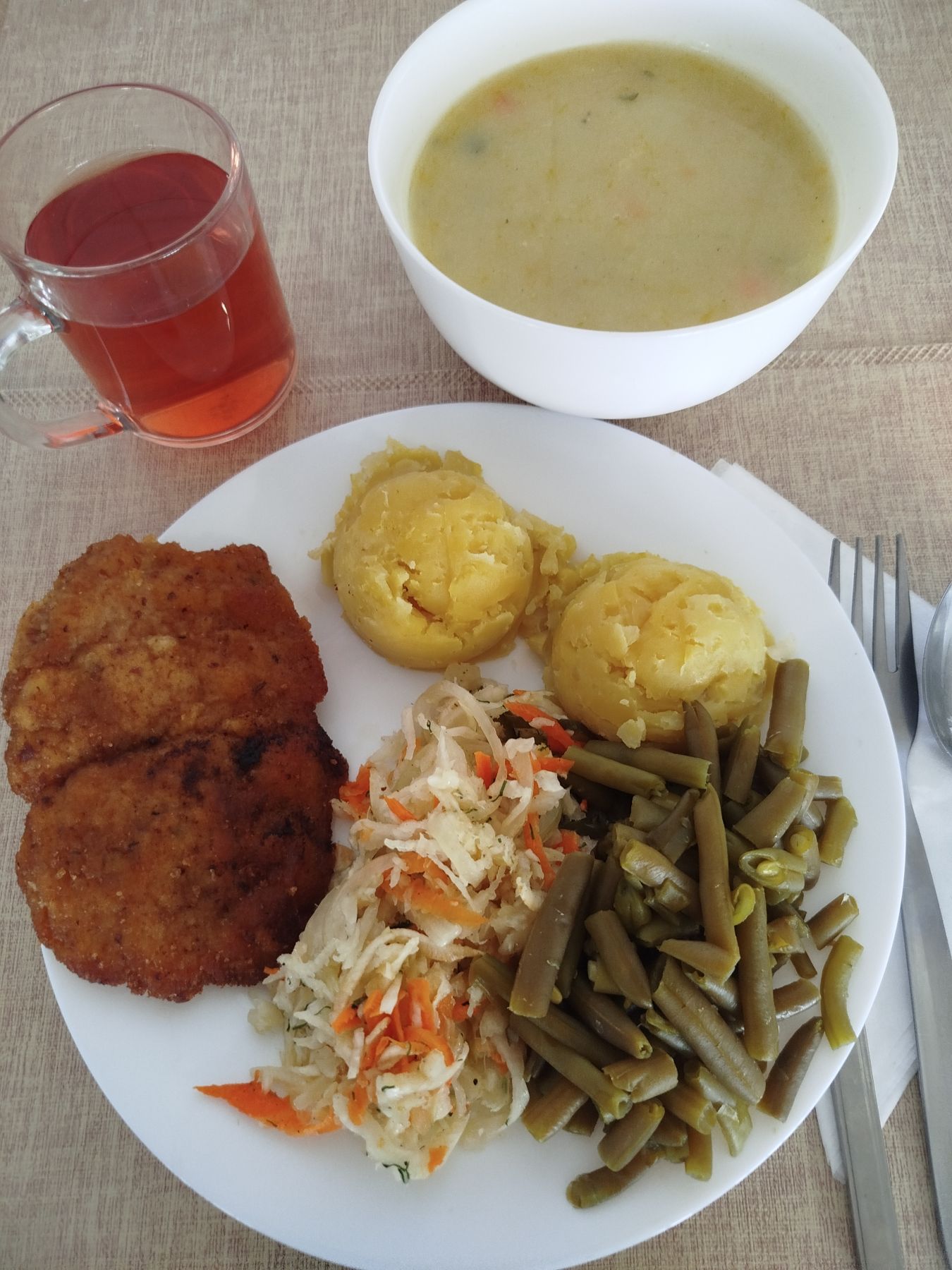 2025-06-03-obiad_dieta_podstawowa