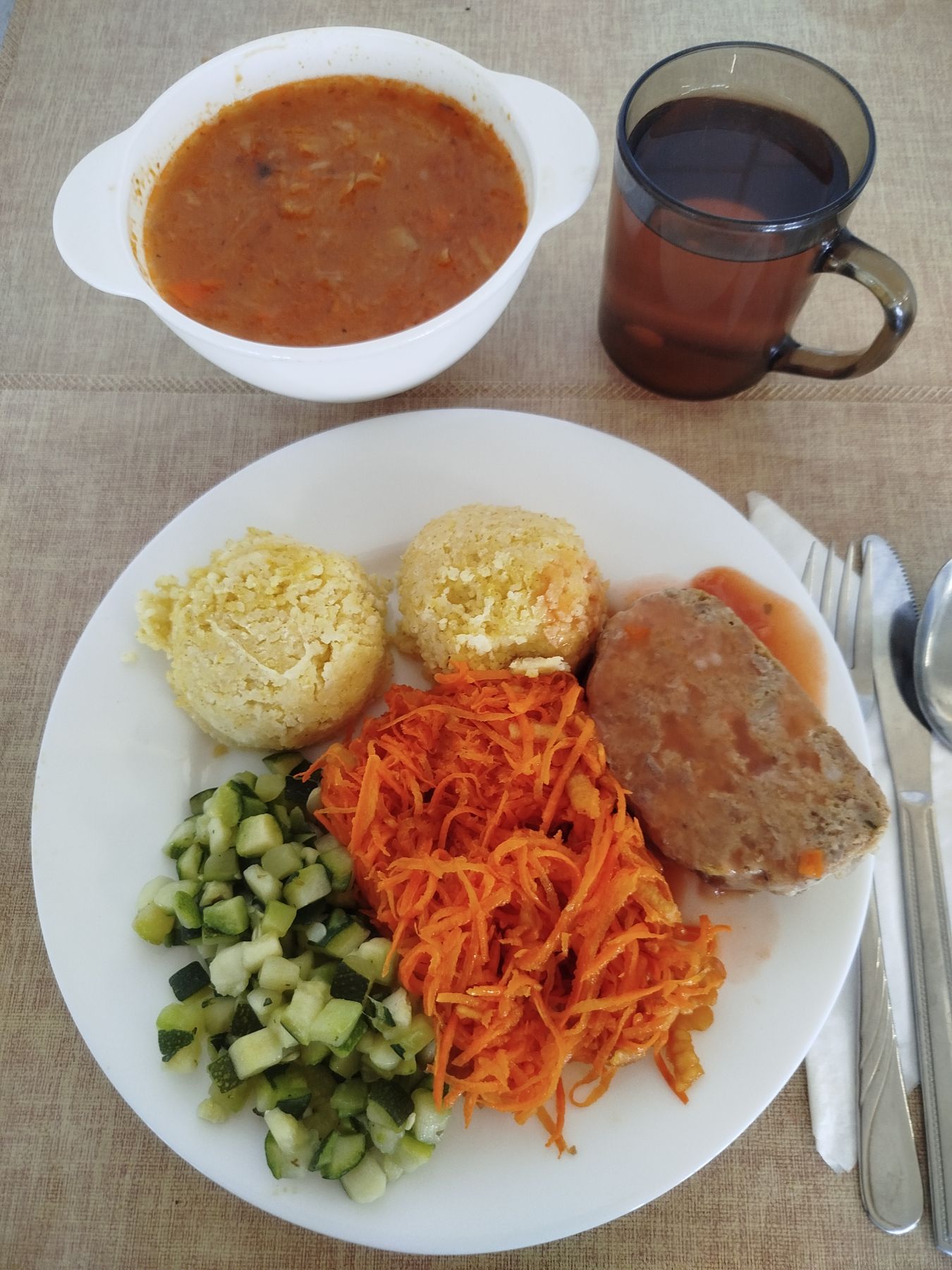 2025-11-19-obiad_dieta_podstawowa