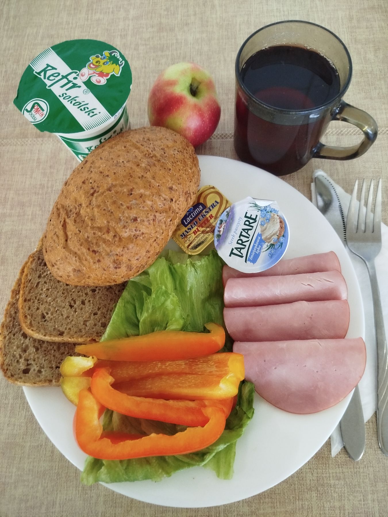 2025-11-13-śniadanie_dieta_cukrzycowa