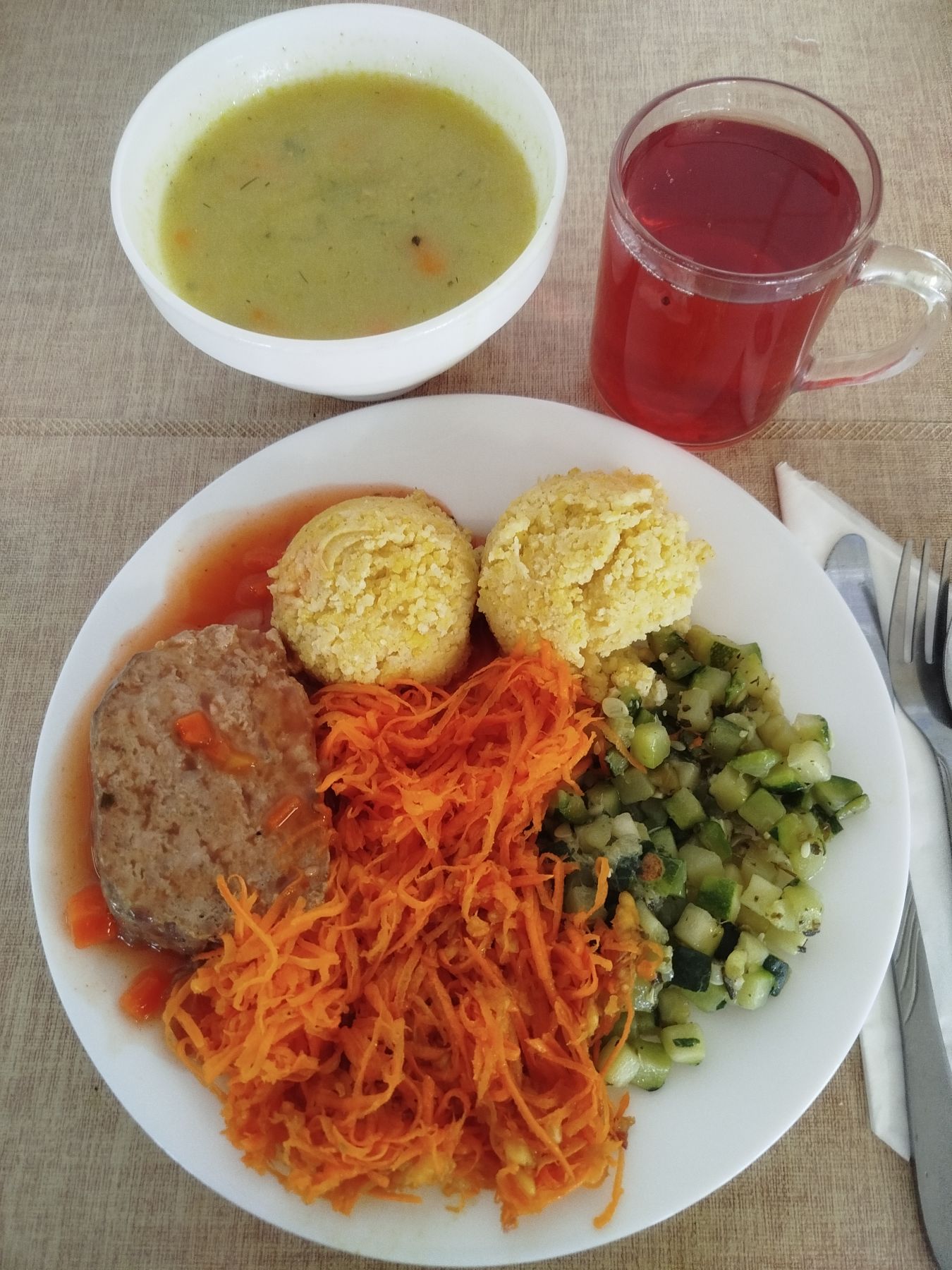 2025-10-22-obiad_dieta_łatwostrawna