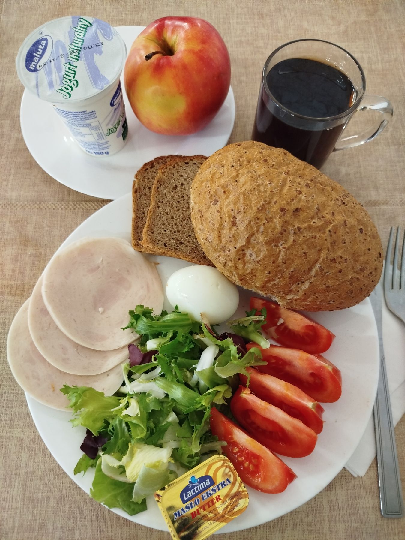 2025-03-31-śniadanie_dieta_cukrzycowa