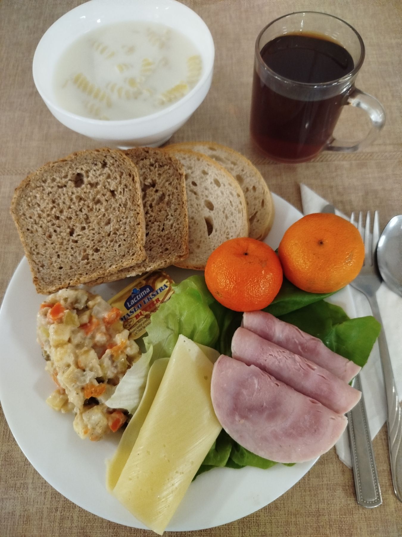 2025-12-10-śniadanie_dieta_podstawowa