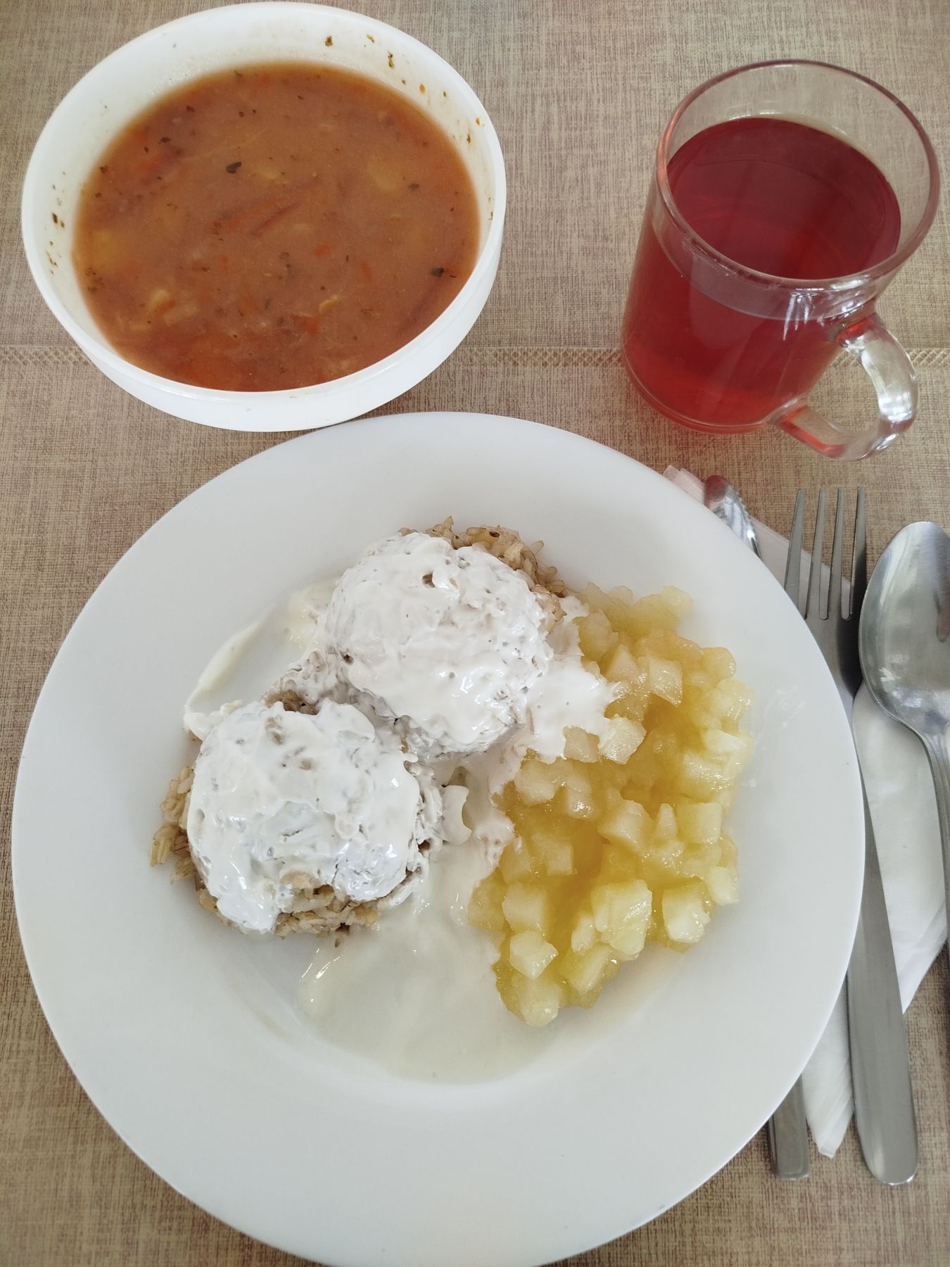 2025-06-02-obiad_dieta_podstawowa