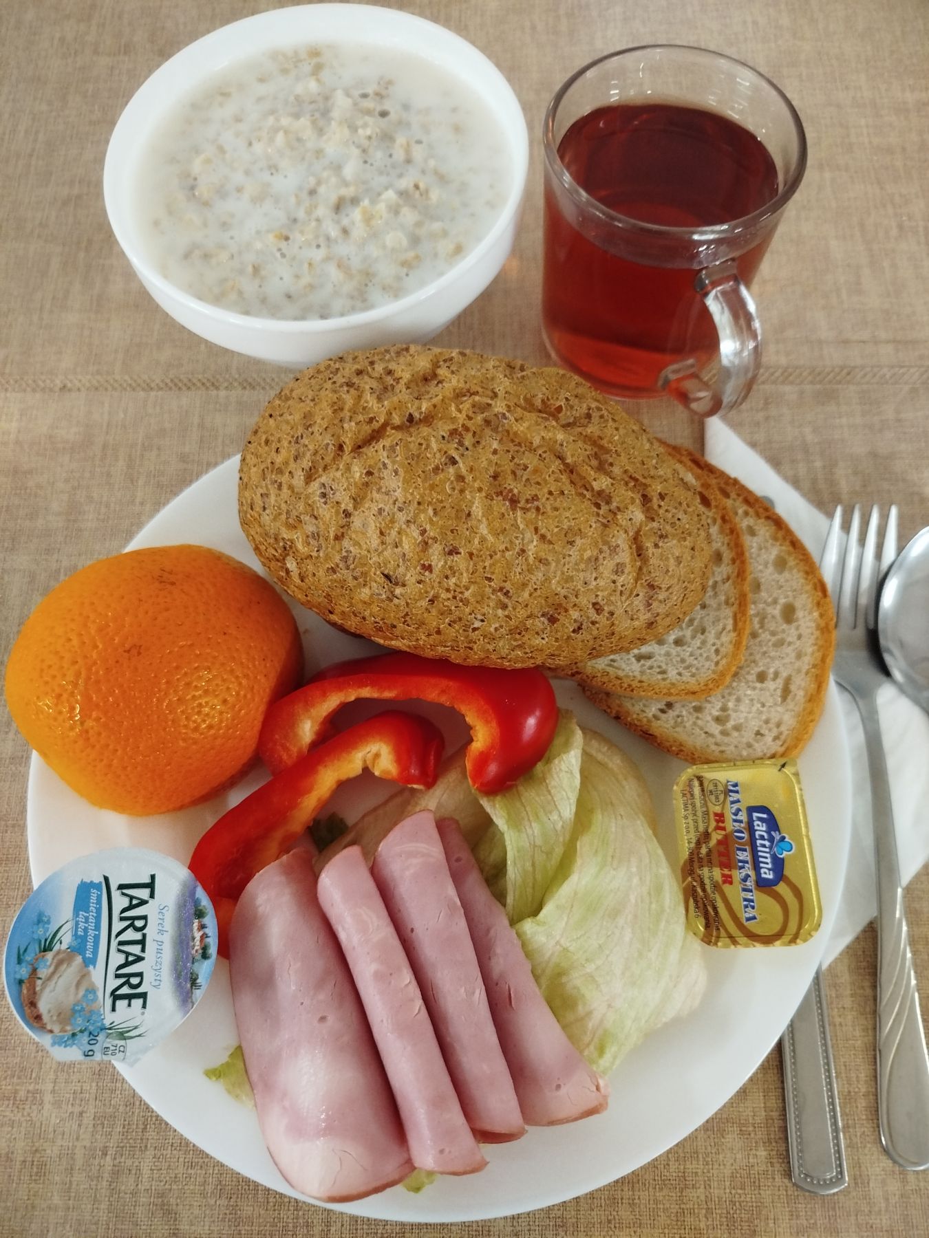 2025-12-11-śniadanie_dieta_podstawowa