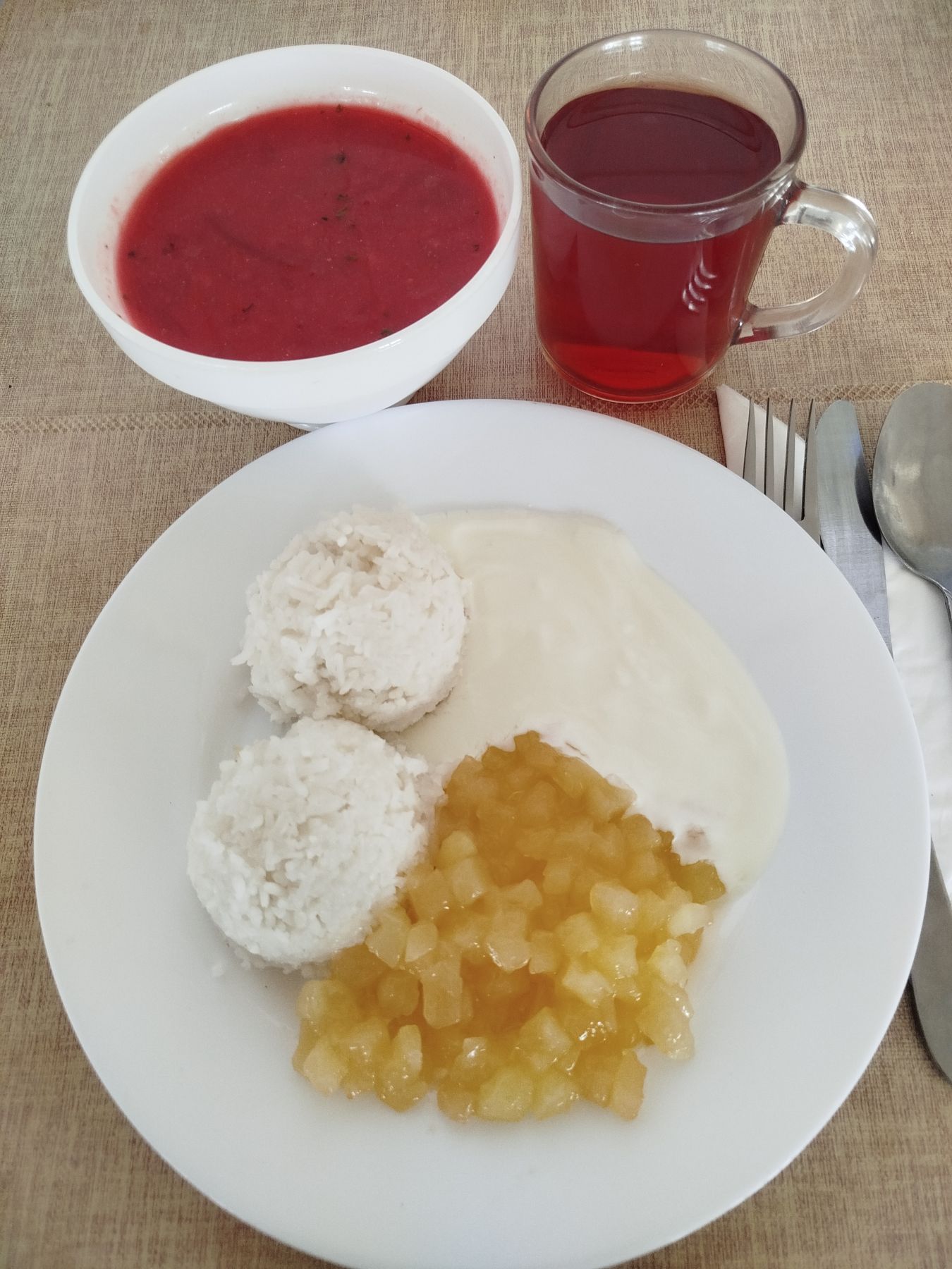 2025-07-28-obiad_dieta_łatwostrawna