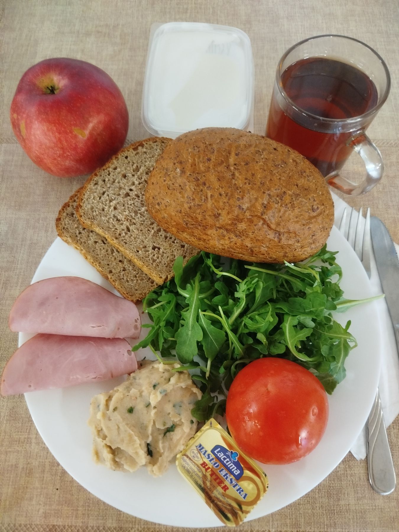 20-11-2025-śniadanie_dieta_cukrzycowa