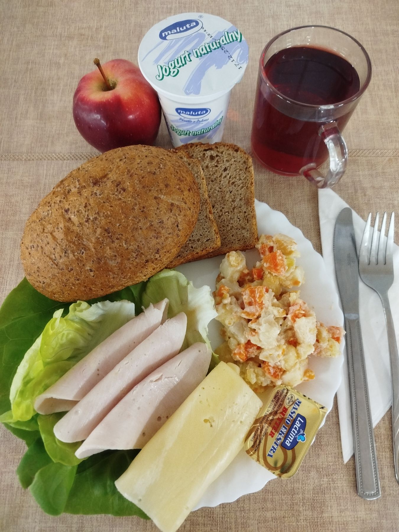 2025-11-27-śniadanie_dieta_cukrzycowa