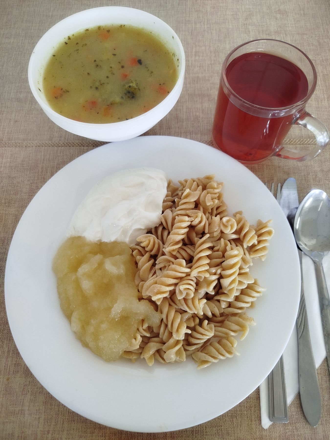 2025-10-27-obiad_dieta_podstawowa