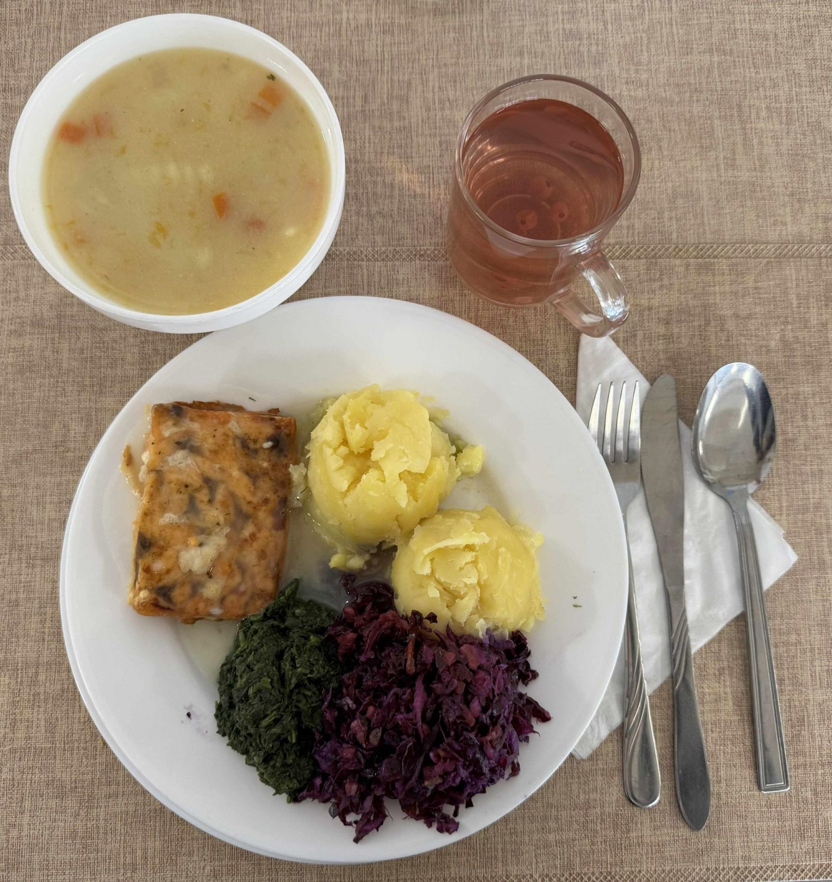 2025-11-14-obiad_dieta_podstawowa