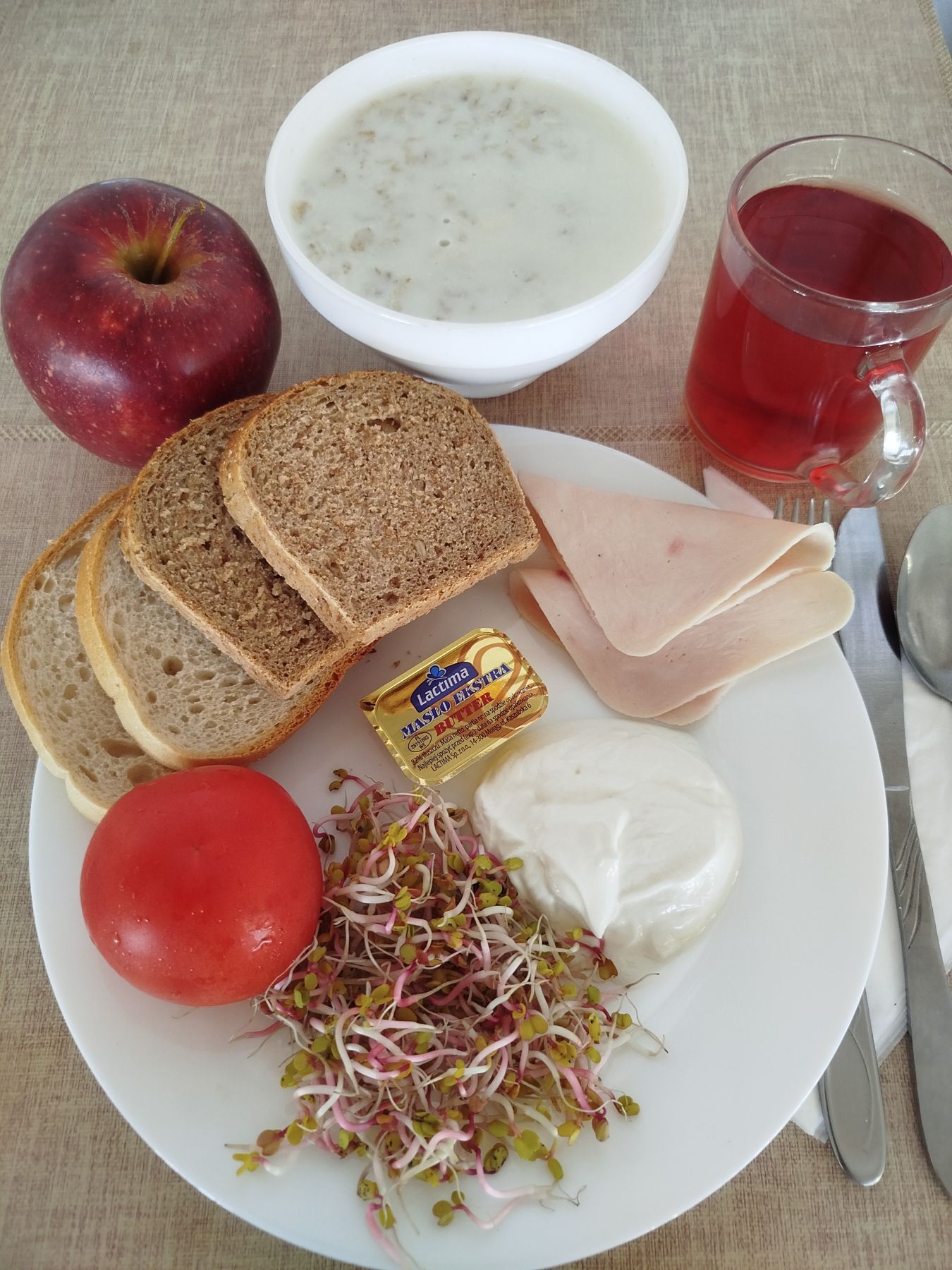 2025-07-30-śniadanie_dieta_podstawowa