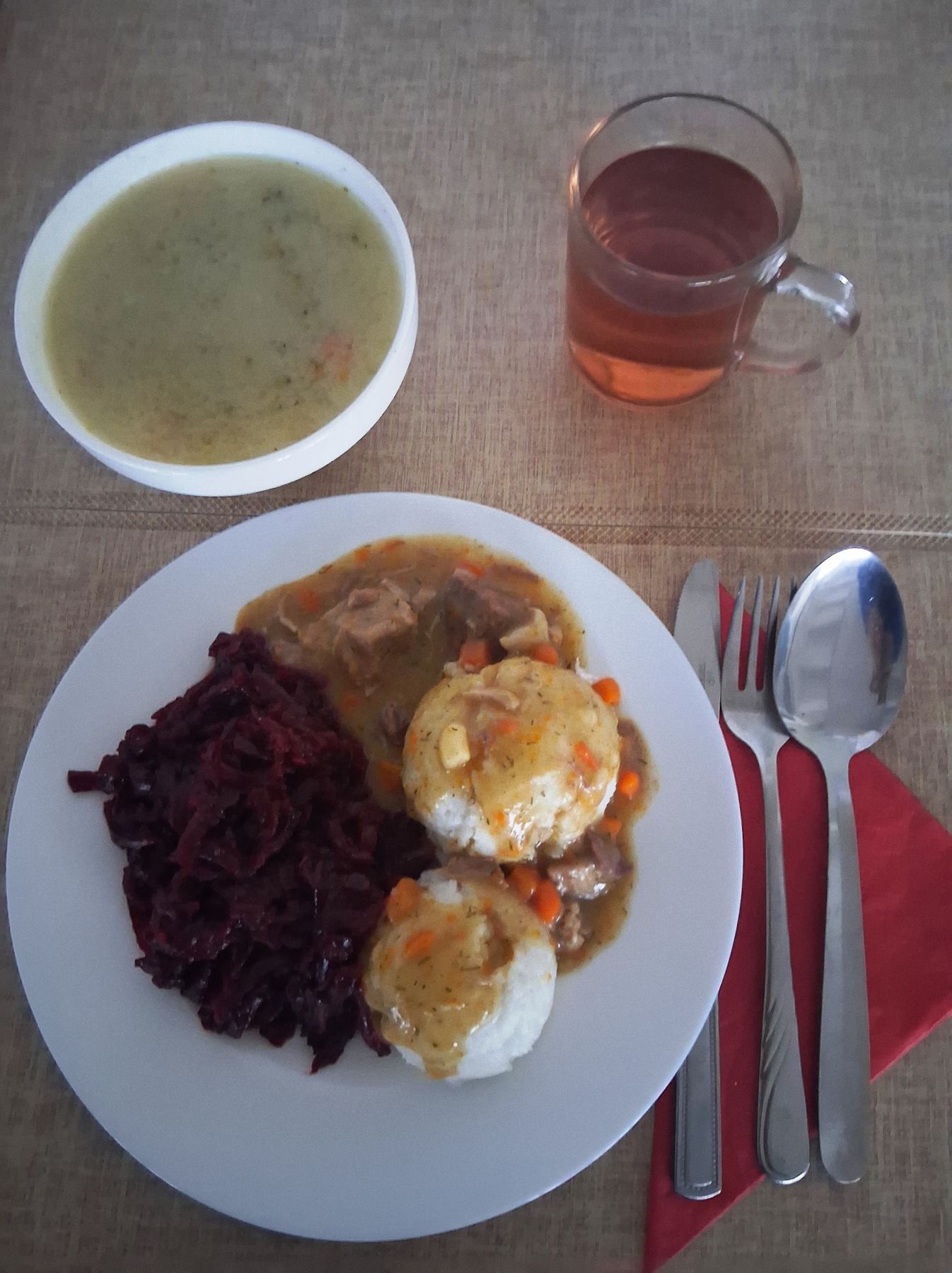 2025-12-23-obiad_dieta_łatwostrawna