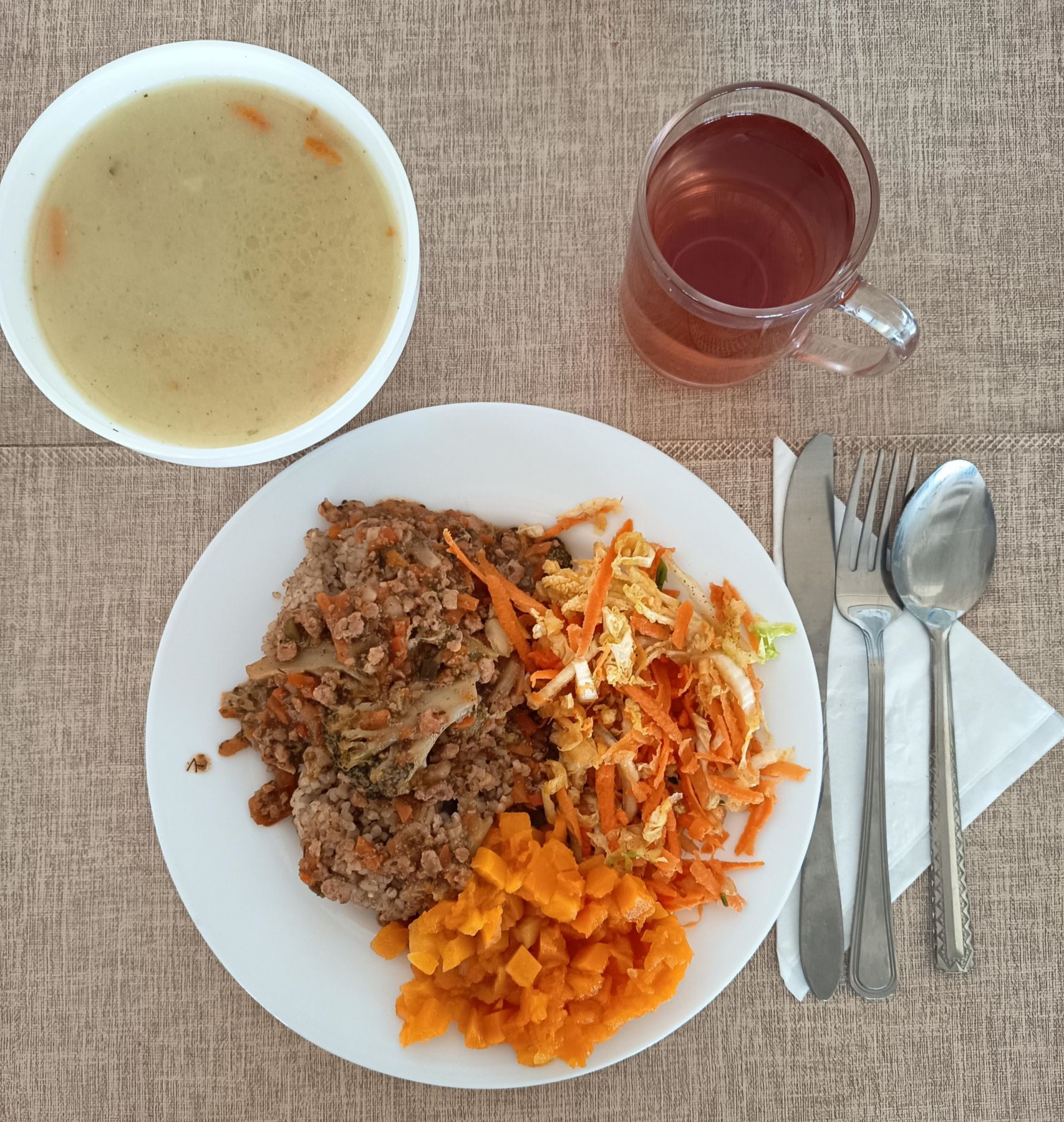 2025-09-04-obiad_dieta_podstawowa