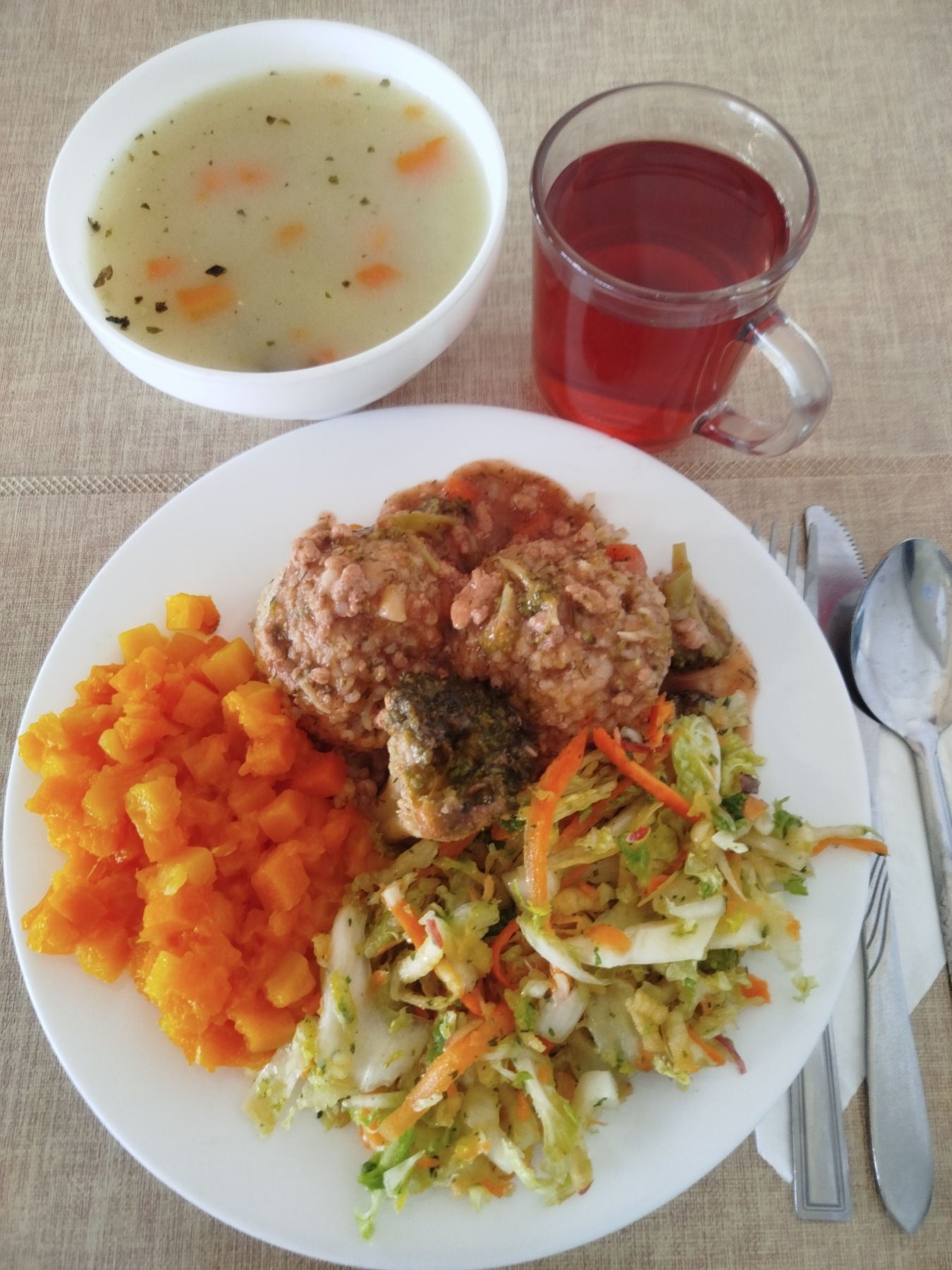 2025-10-30-obiad_dieta_łatwostrawna