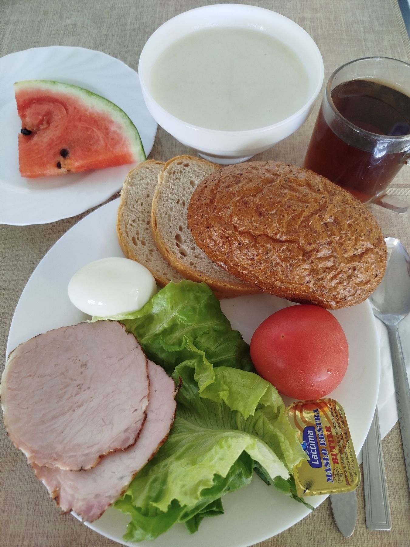 2025-07-14-śniadanie_dieta_podstawowa
