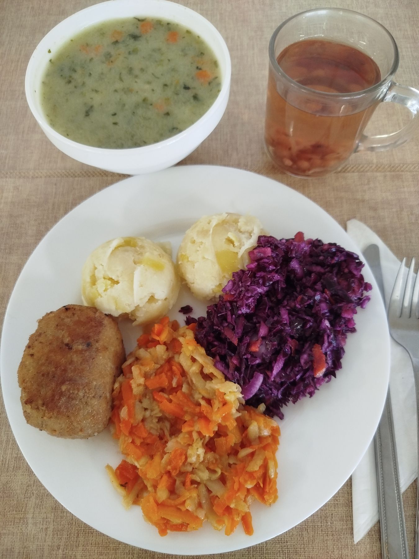 2025-11-28-obiad_dieta_podstawowa