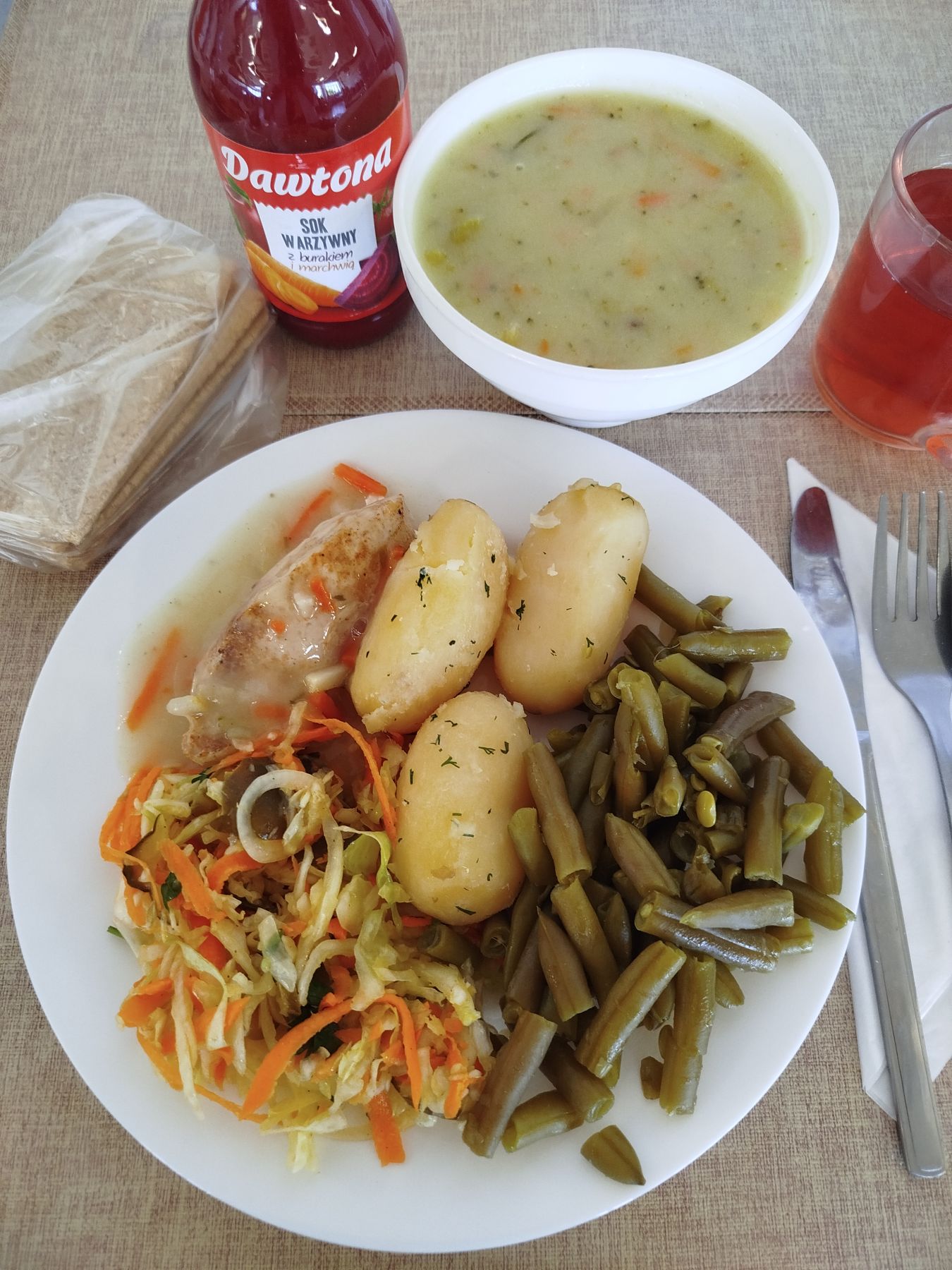 2025-07-01-obiad_dieta_cukrzycowa
