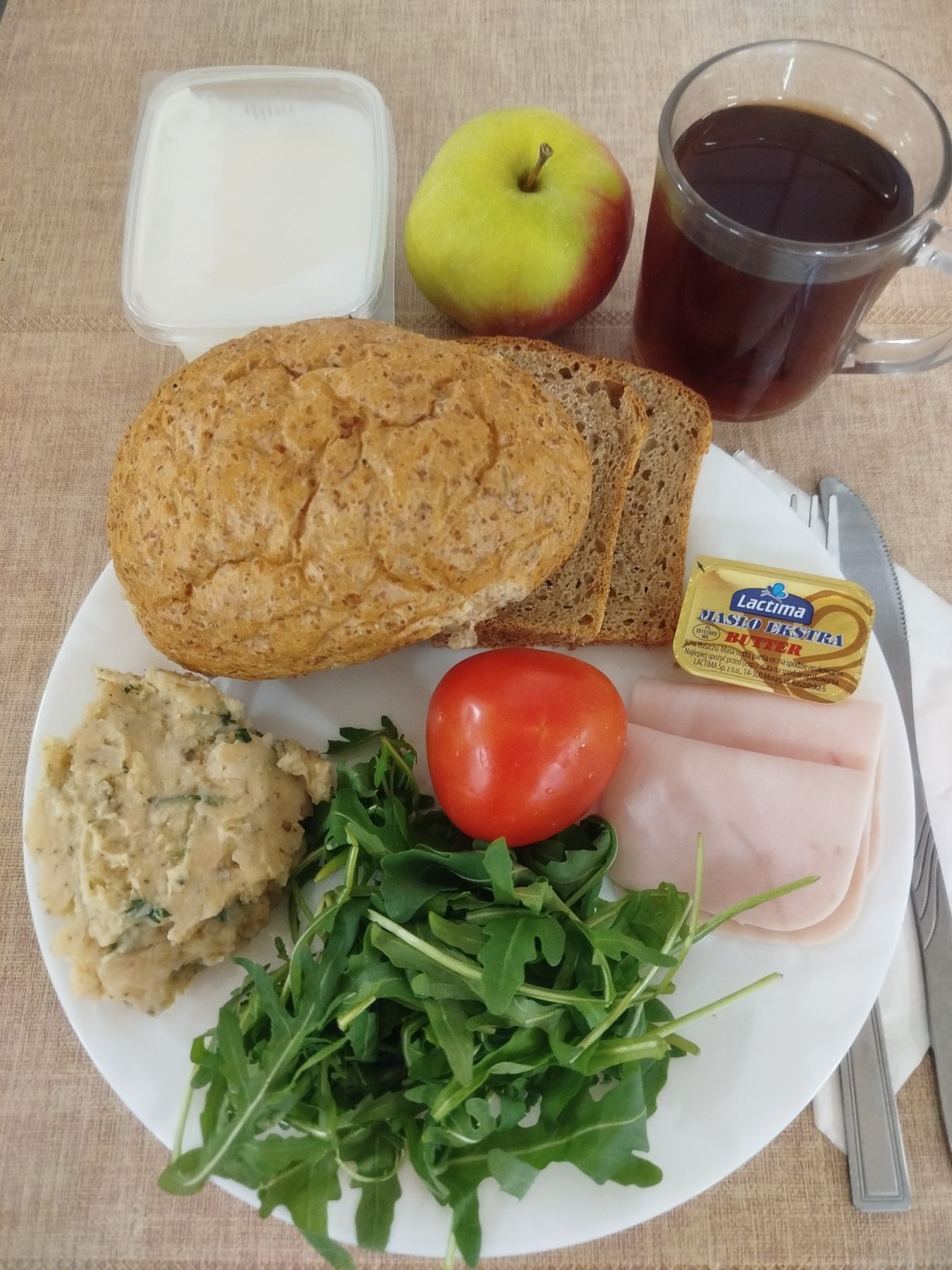 2025-10-23-śniadanie_dieta_cukrzycowa