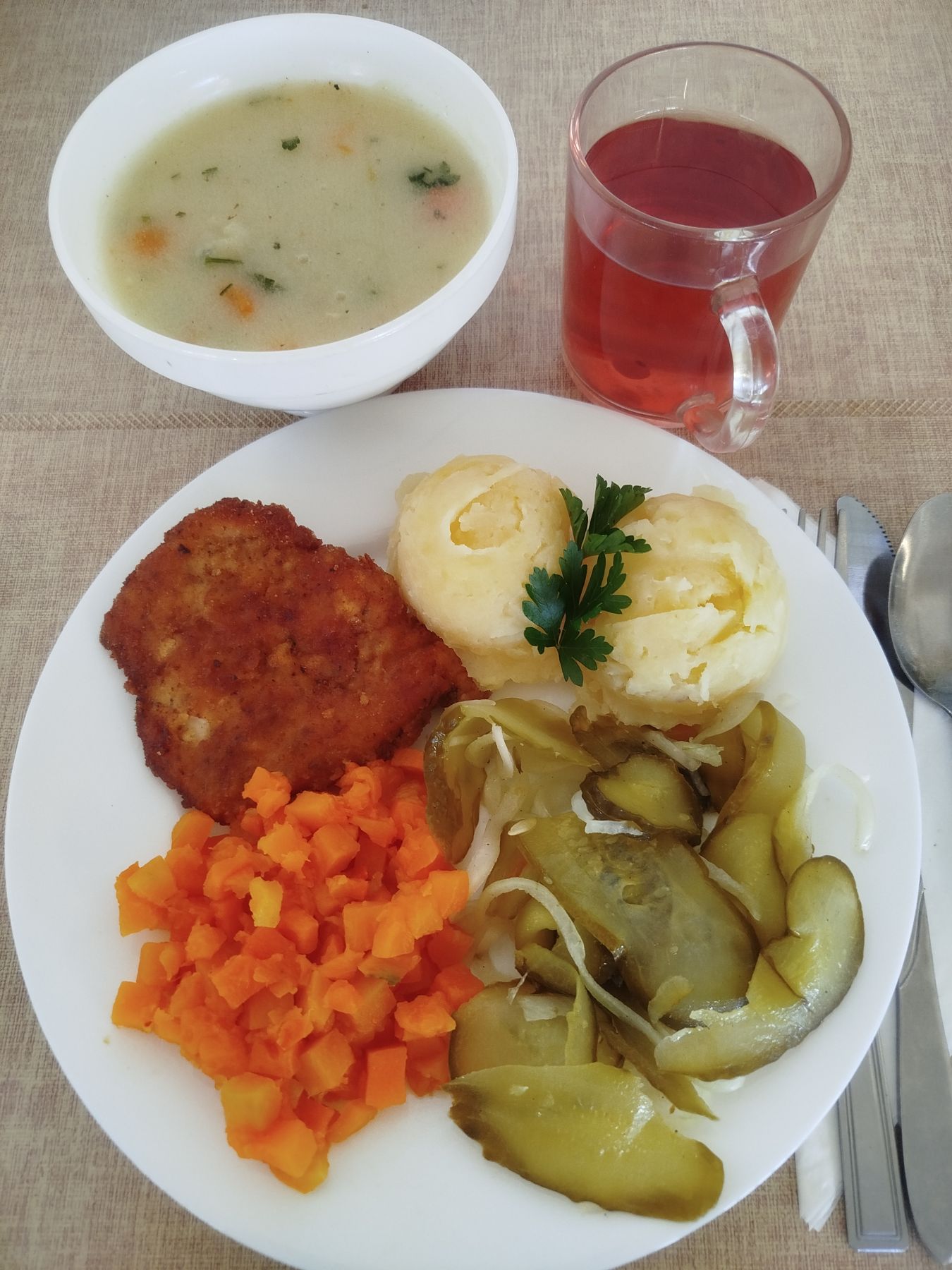 2025-10-08-obiad_dieta_podstawowa