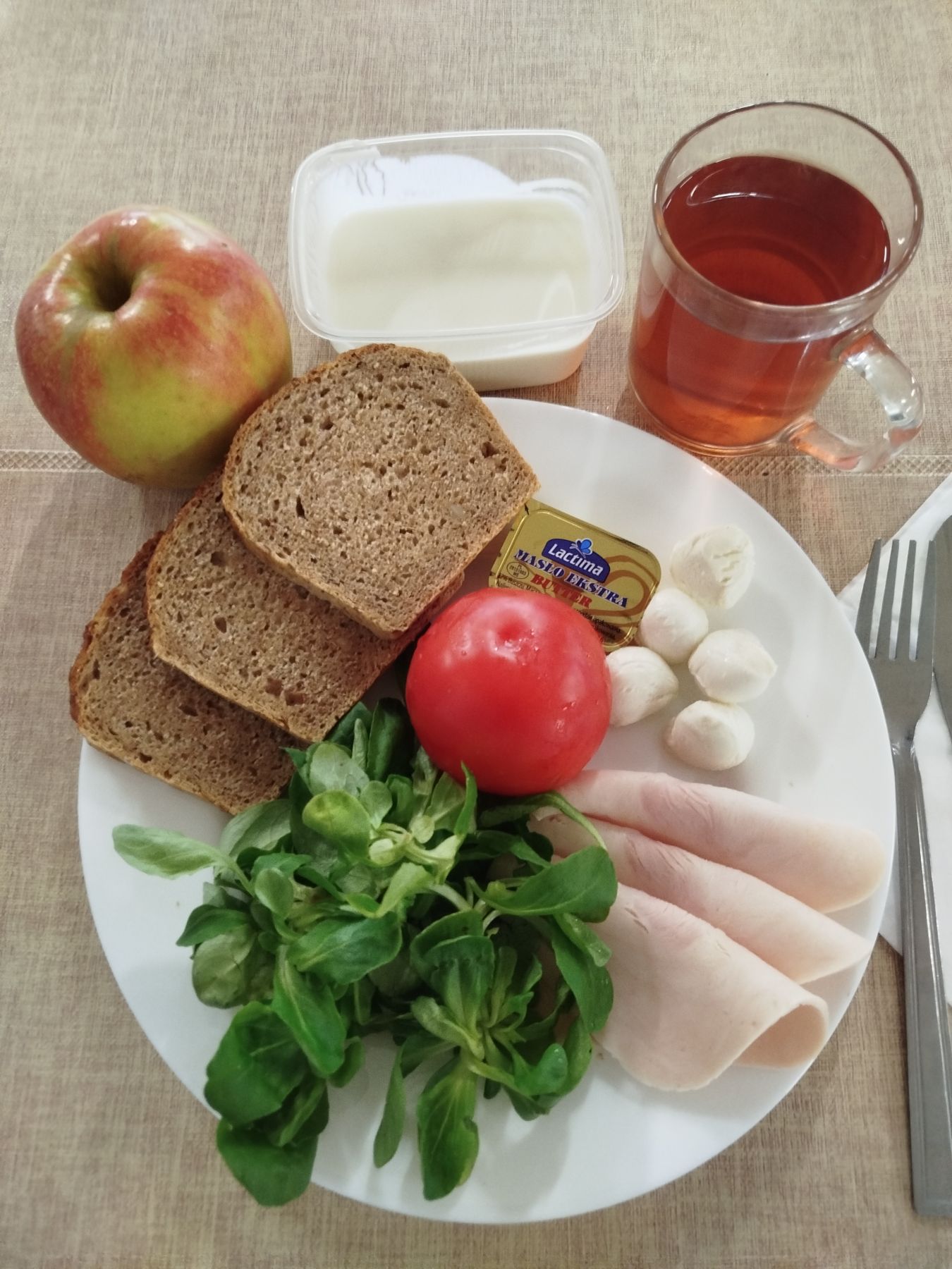 2025-07-22-śniadanie_dieta_cukrzycowa