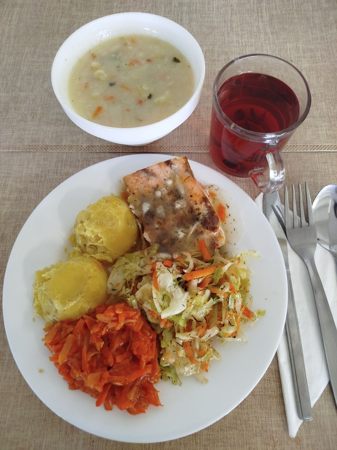 2025-06-20-obiad_dieta_podstawowa
