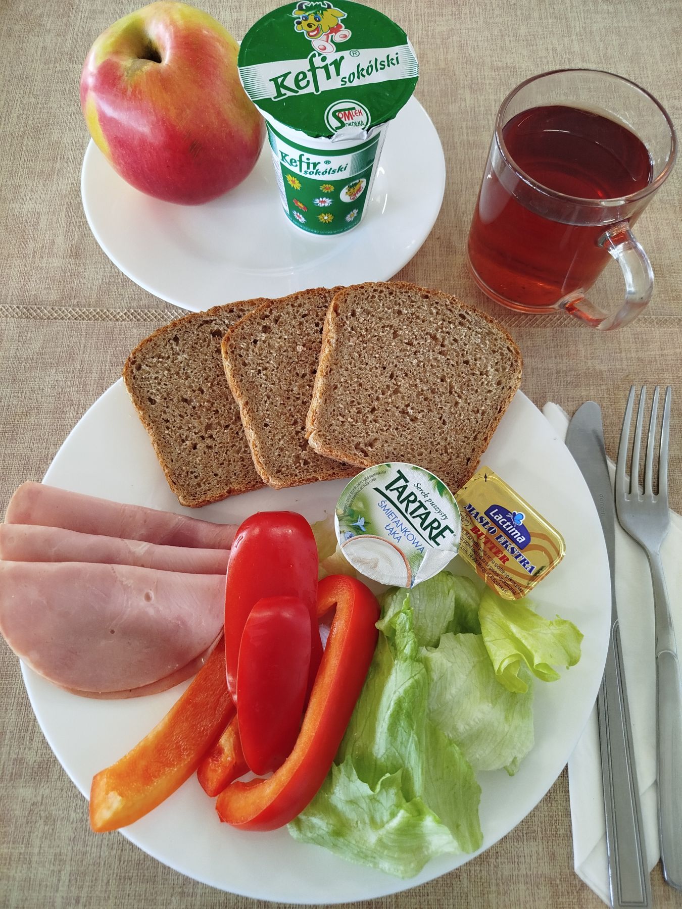 2025-04-03-śniadanie_dieta_cukrzycowa