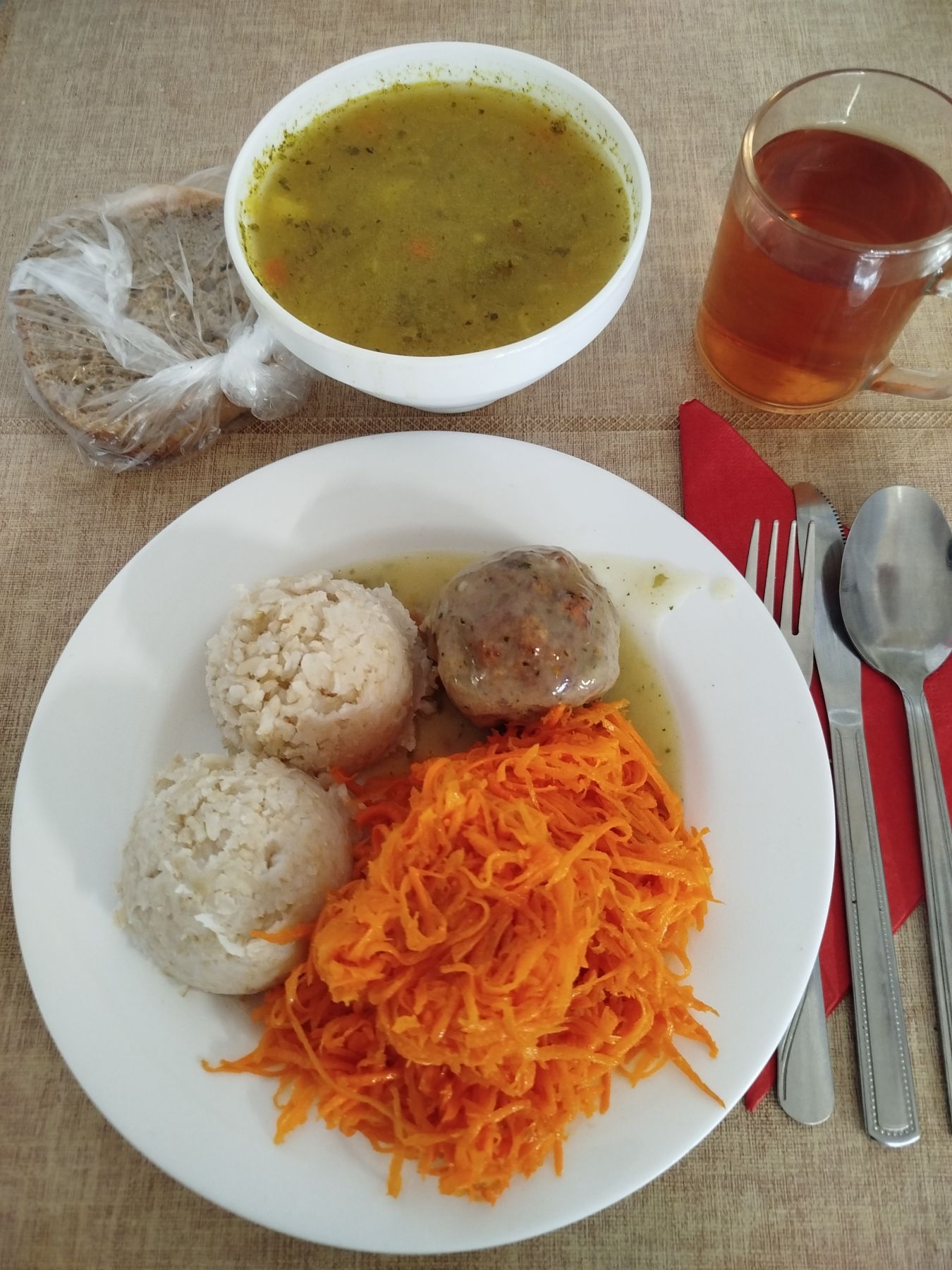 2025-12-29-obiad_dieta_cukrzycowa